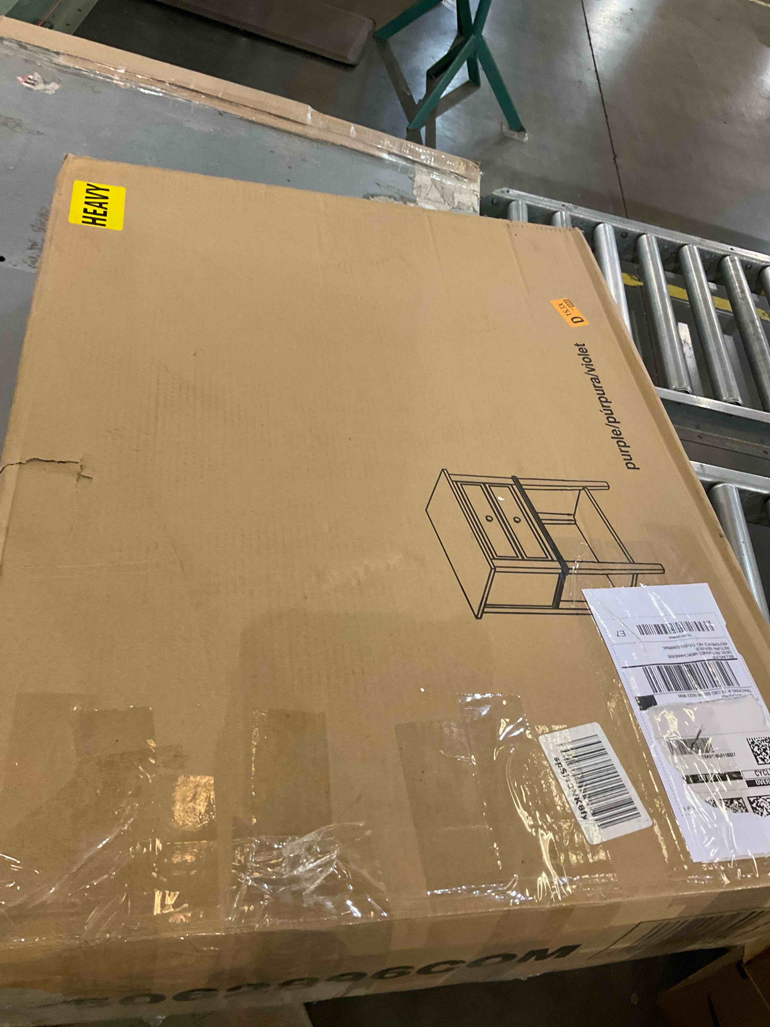 https://s3.amazonaws.com/lotting-images-prod/bidfta/GRA0275143_1728917395145.jpeg