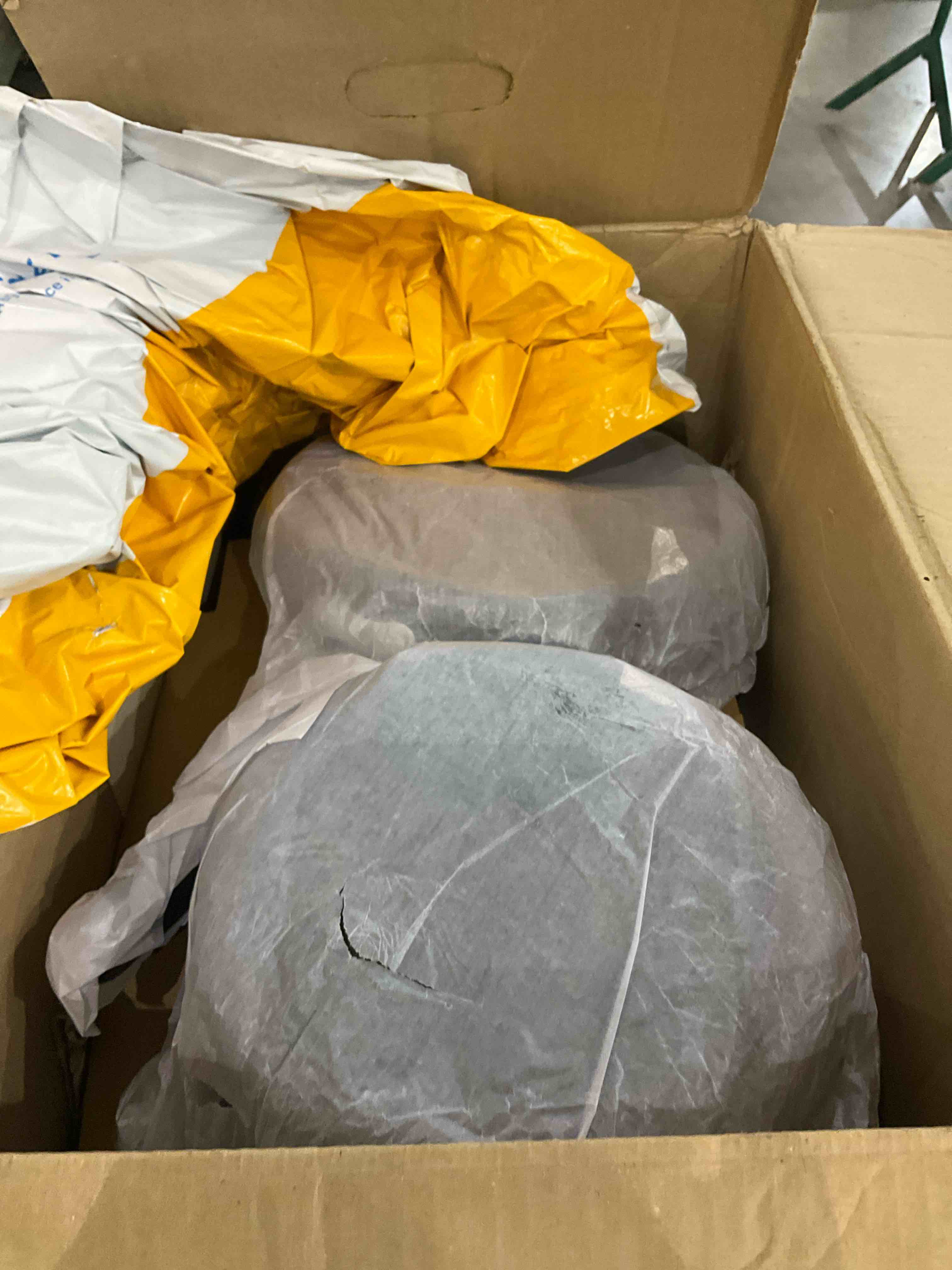 Tfal Ultimate Hard Anodized Nonstick Cookware Set 14 Piece Pots and