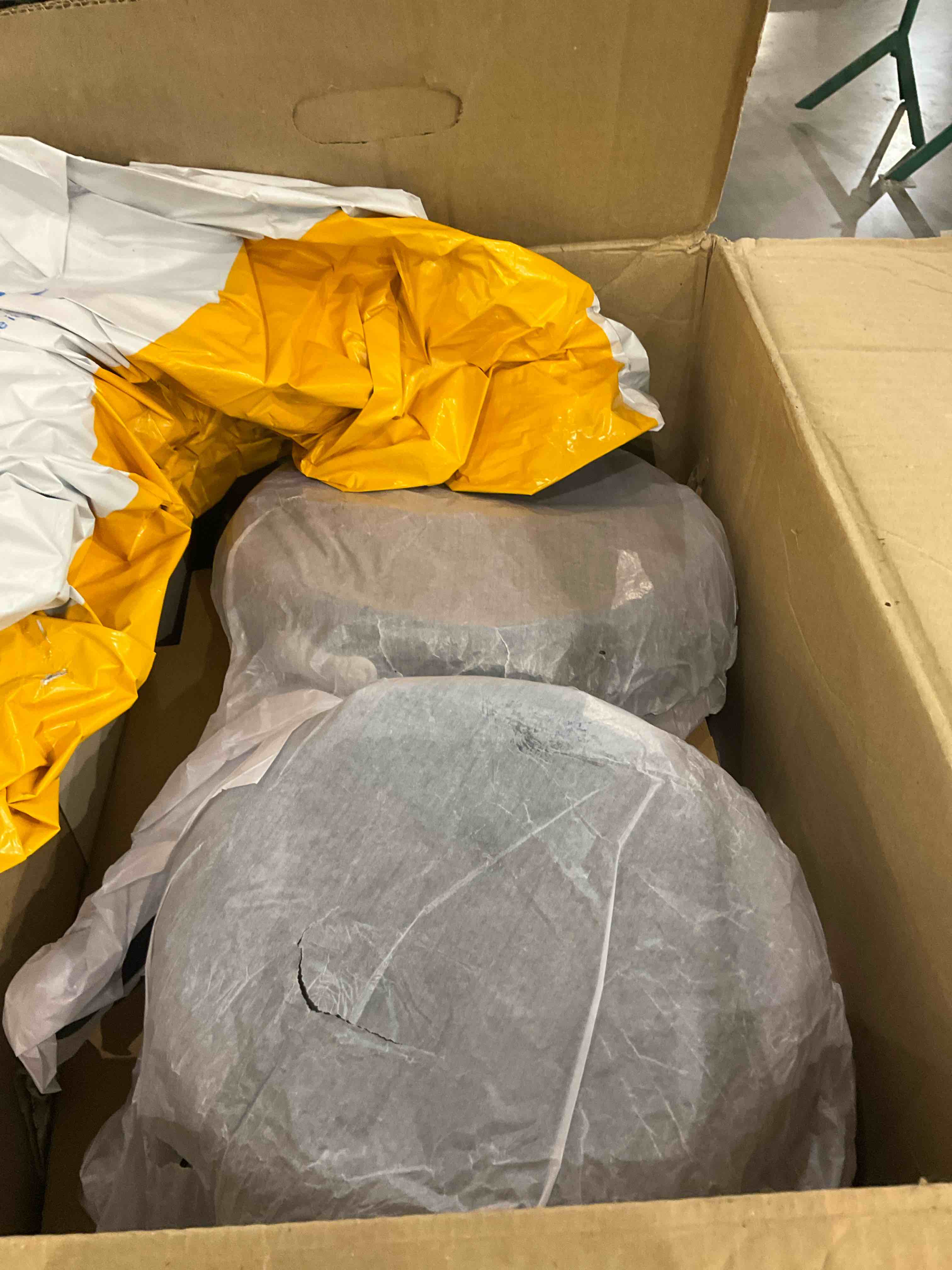 Tfal Ultimate Hard Anodized Nonstick Cookware Set 14 Piece Pots and