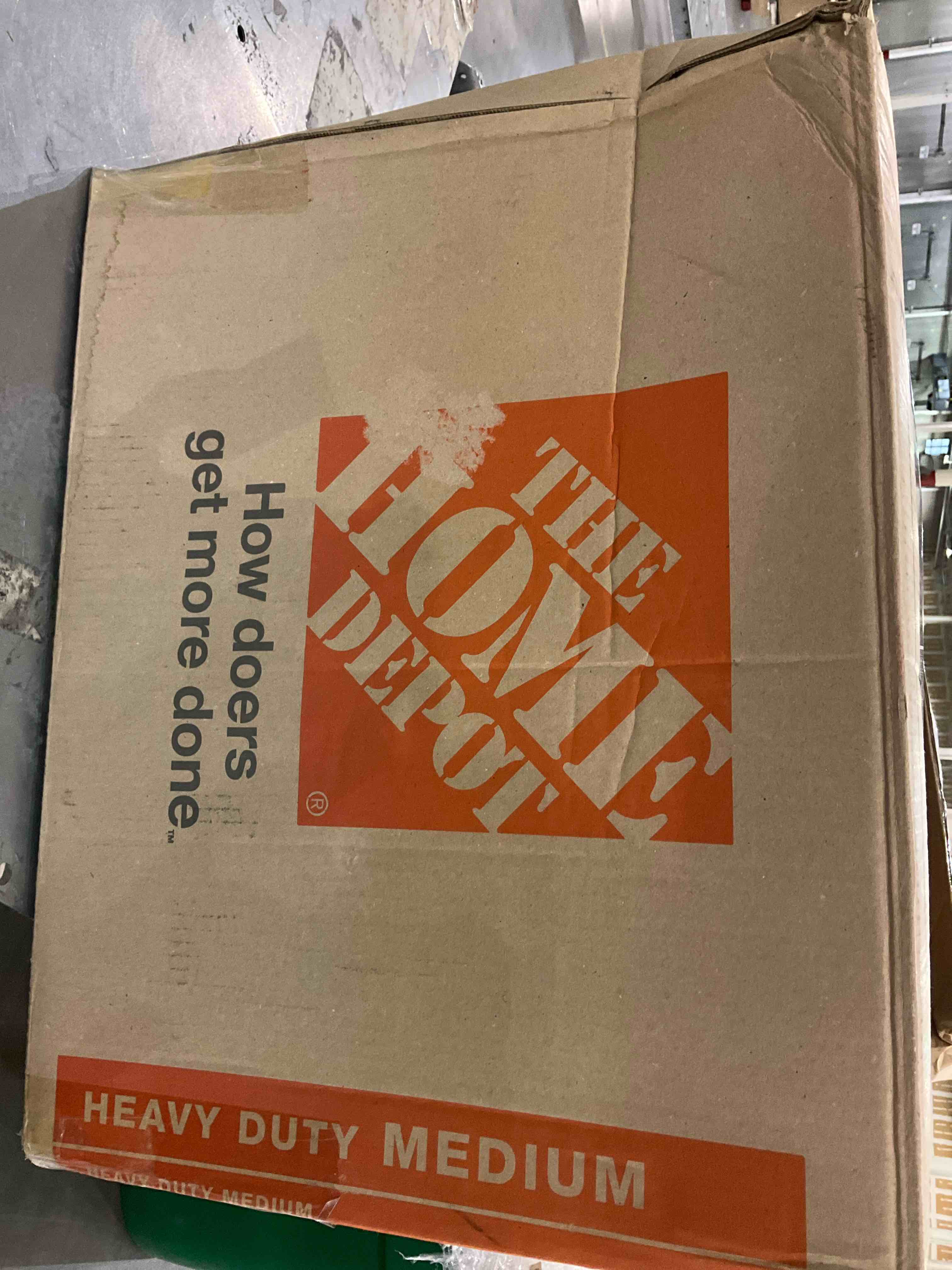 Tfal Ultimate Hard Anodized Nonstick Cookware Set 14 Piece Pots and