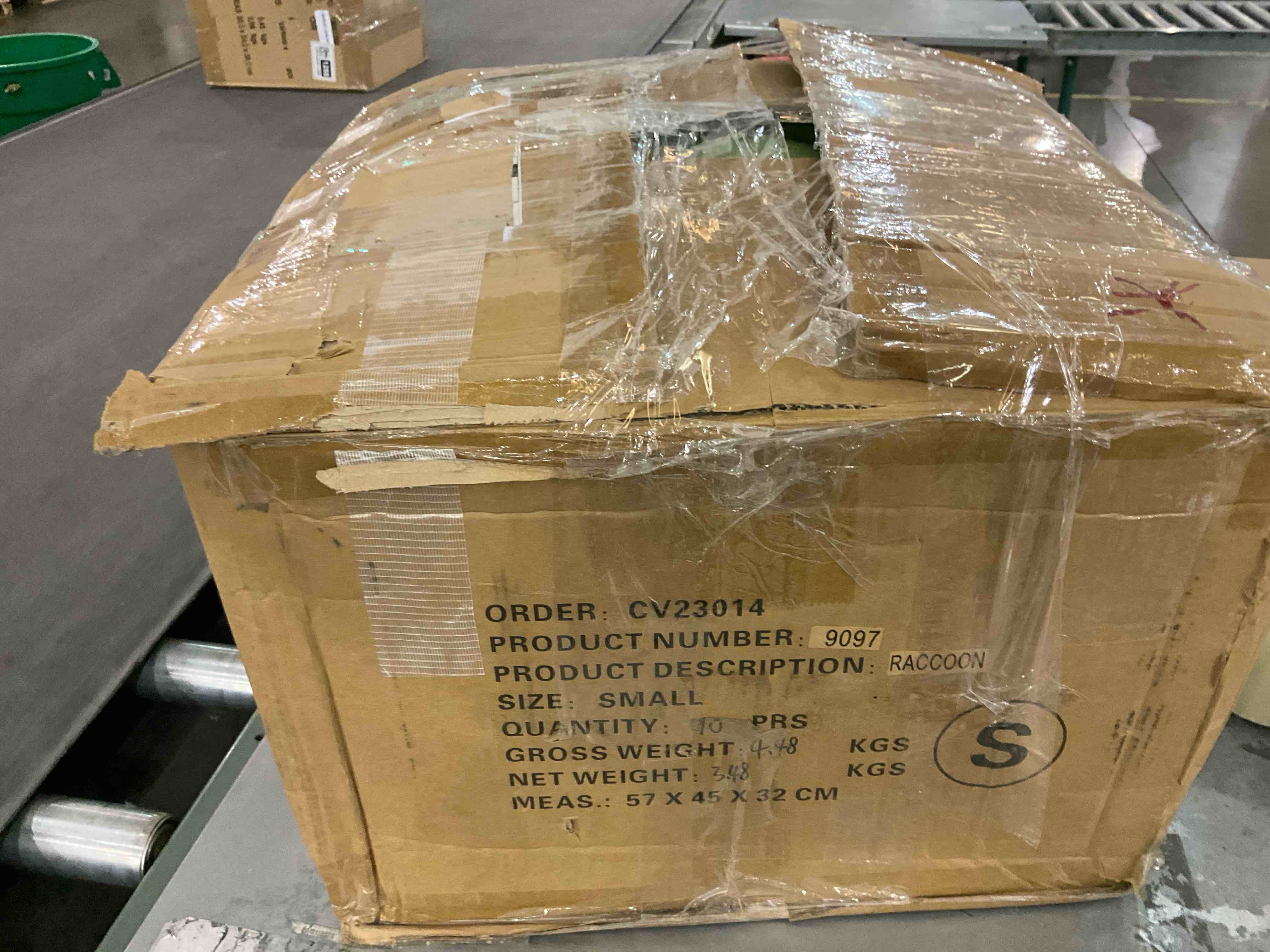 https://s3.amazonaws.com/lotting-images-prod/bidfta/GRA0275232_1727716548920.jpeg