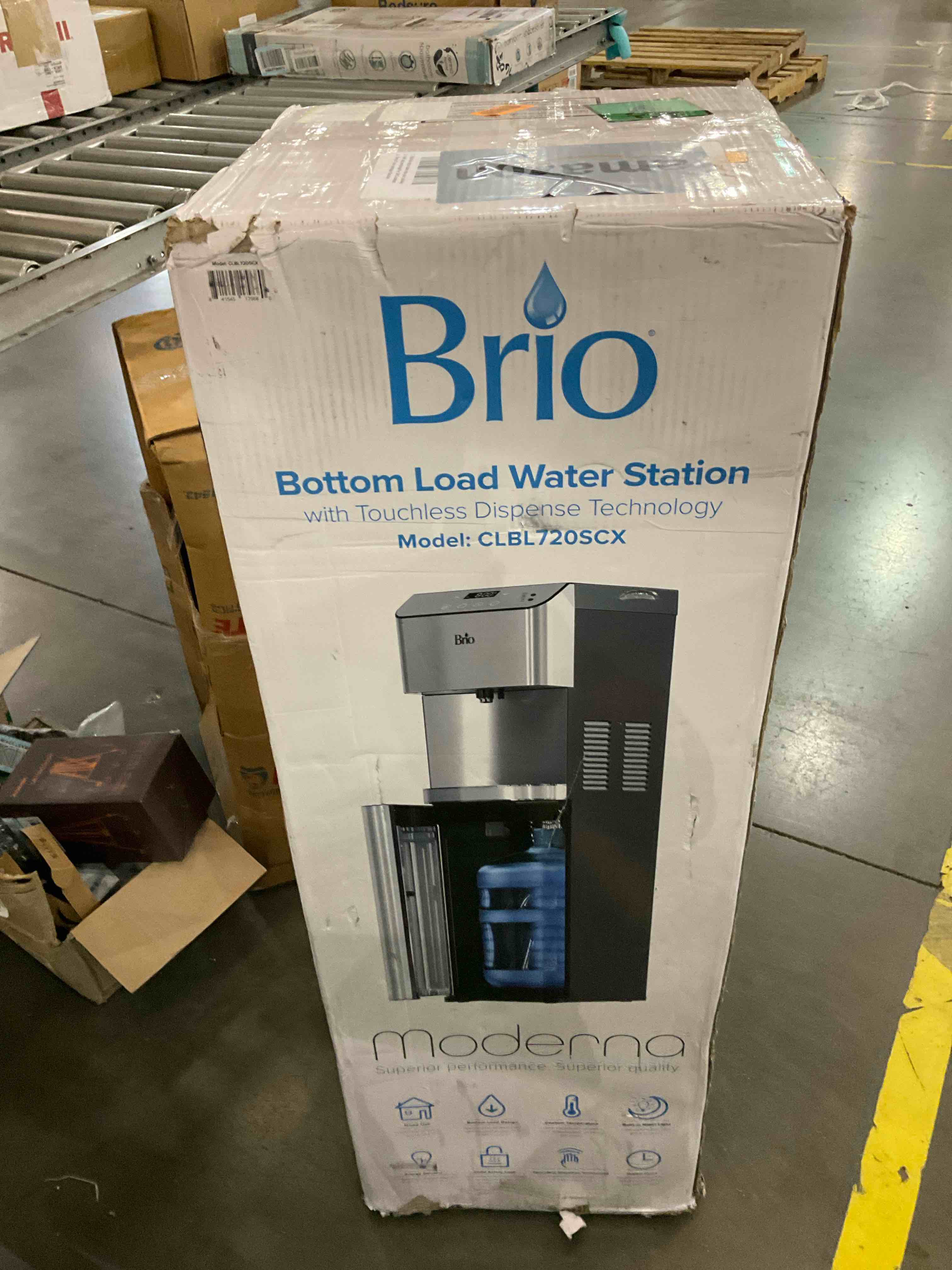 https://s3.amazonaws.com/lotting-images-prod/bidfta/GRA0275246_1727715314032.jpeg