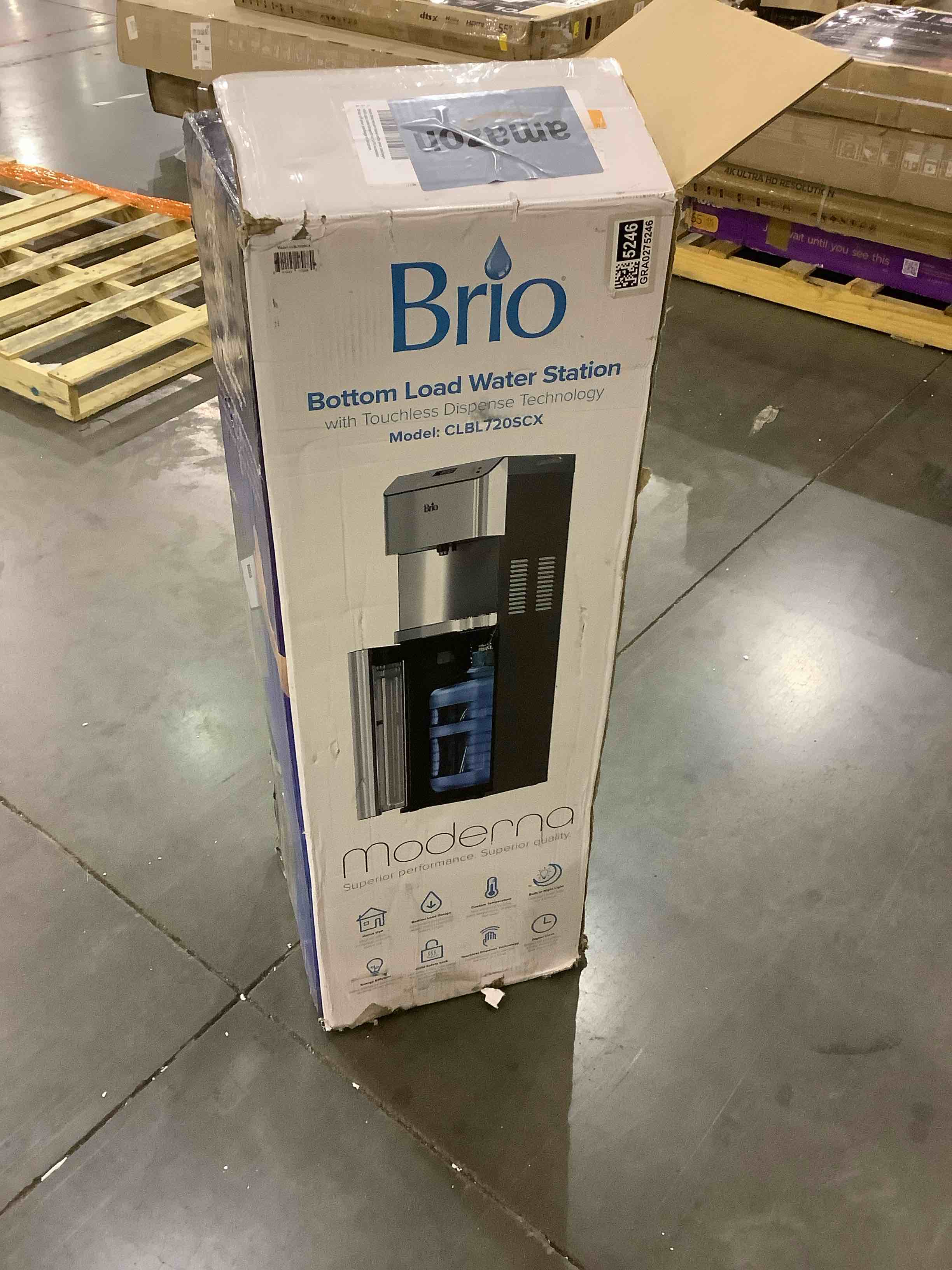 https://s3.amazonaws.com/lotting-images-prod/bidfta/GRA0275246_1730810311872.jpeg