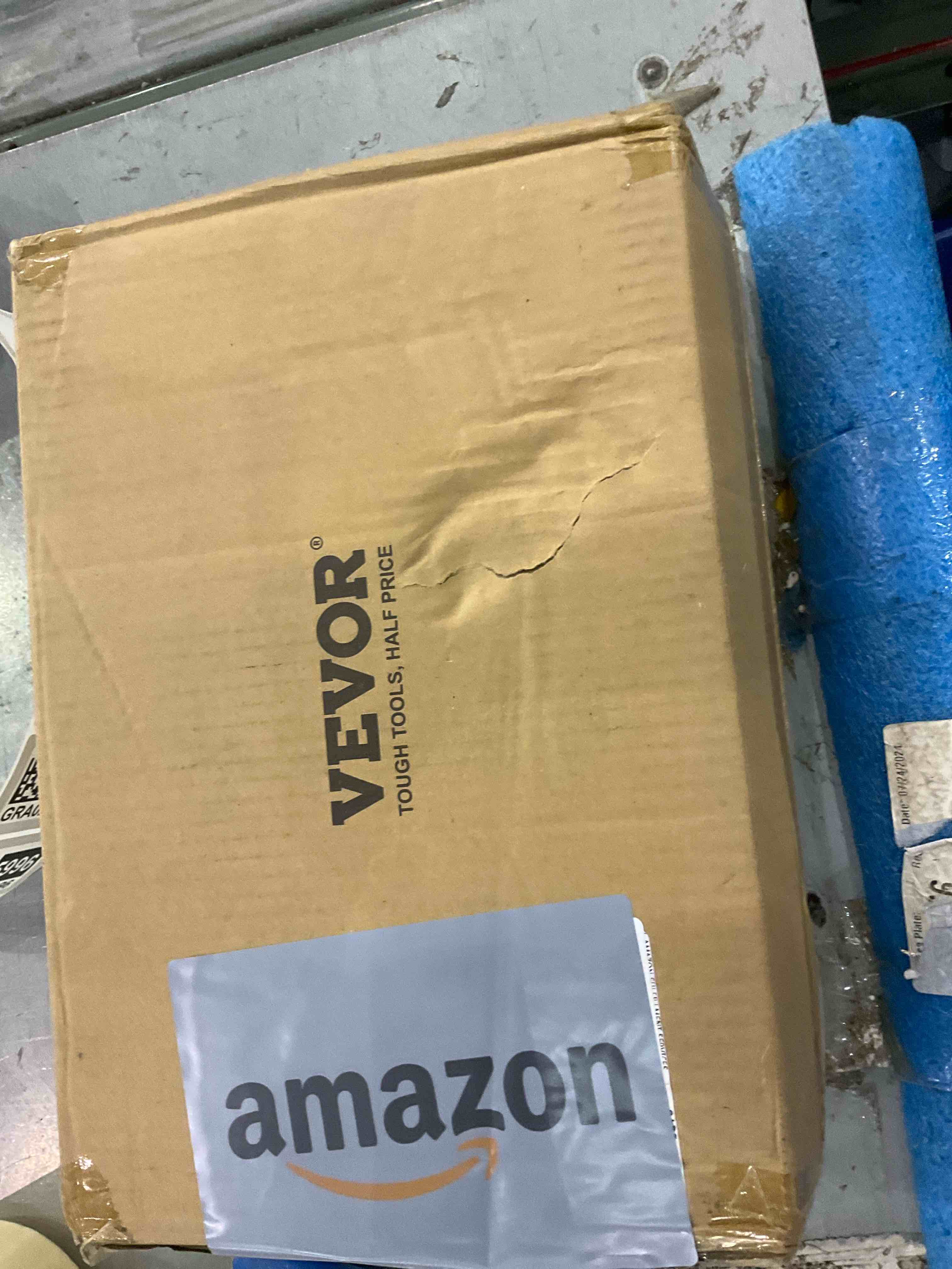 https://s3.amazonaws.com/lotting-images-prod/bidfta/GRA0275999_1727181128100.jpeg