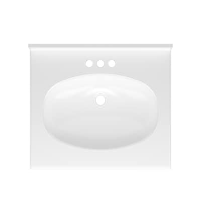 https://s3.amazonaws.com/lotting-images-prod/bidfta/GRA0276096_1730987659798.jpeg