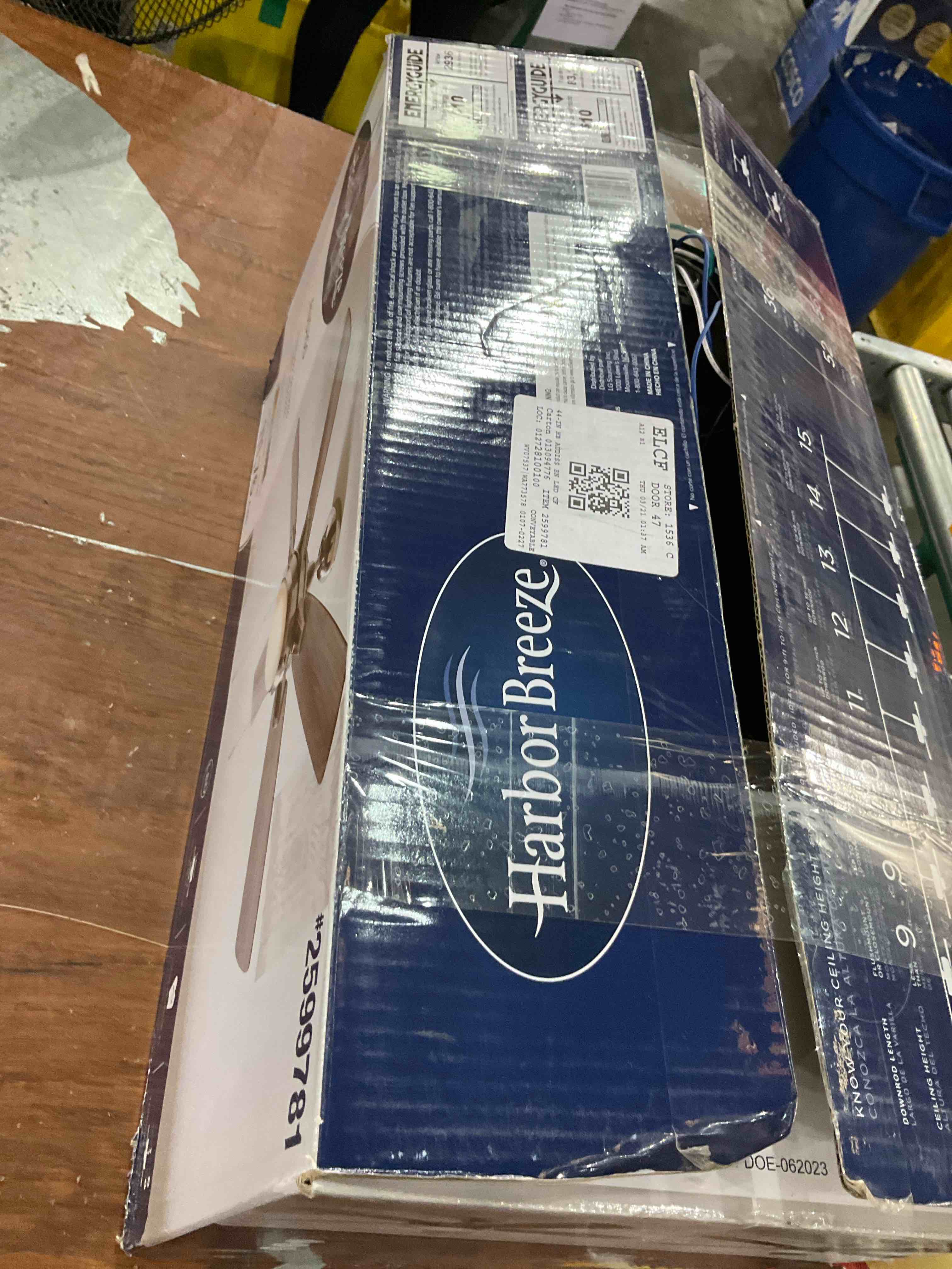 https://s3.amazonaws.com/lotting-images-prod/bidfta/GRA0276177_1730922696247.jpeg