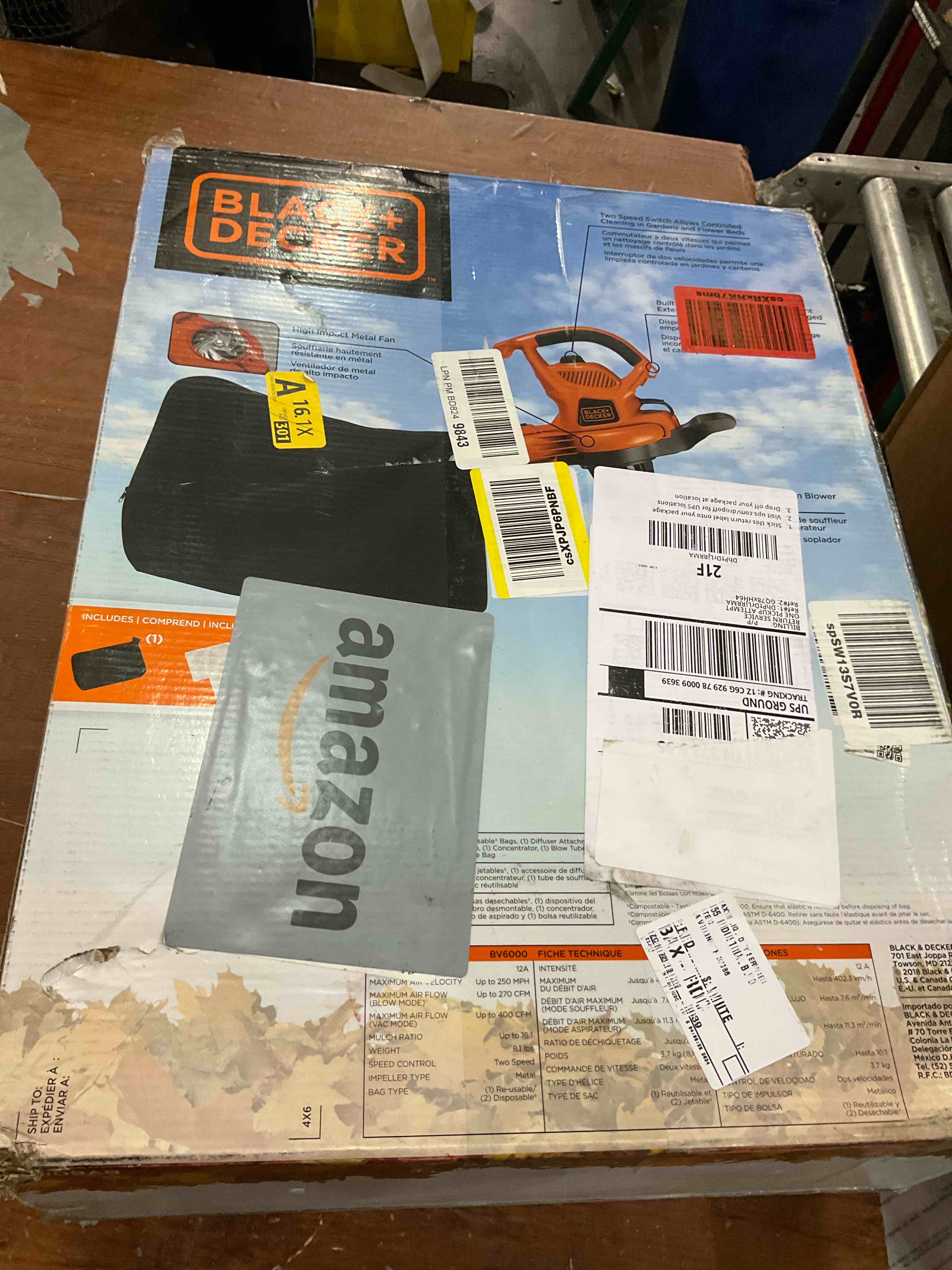 https://s3.amazonaws.com/lotting-images-prod/bidfta/GRA0276229_1730911210282.jpeg