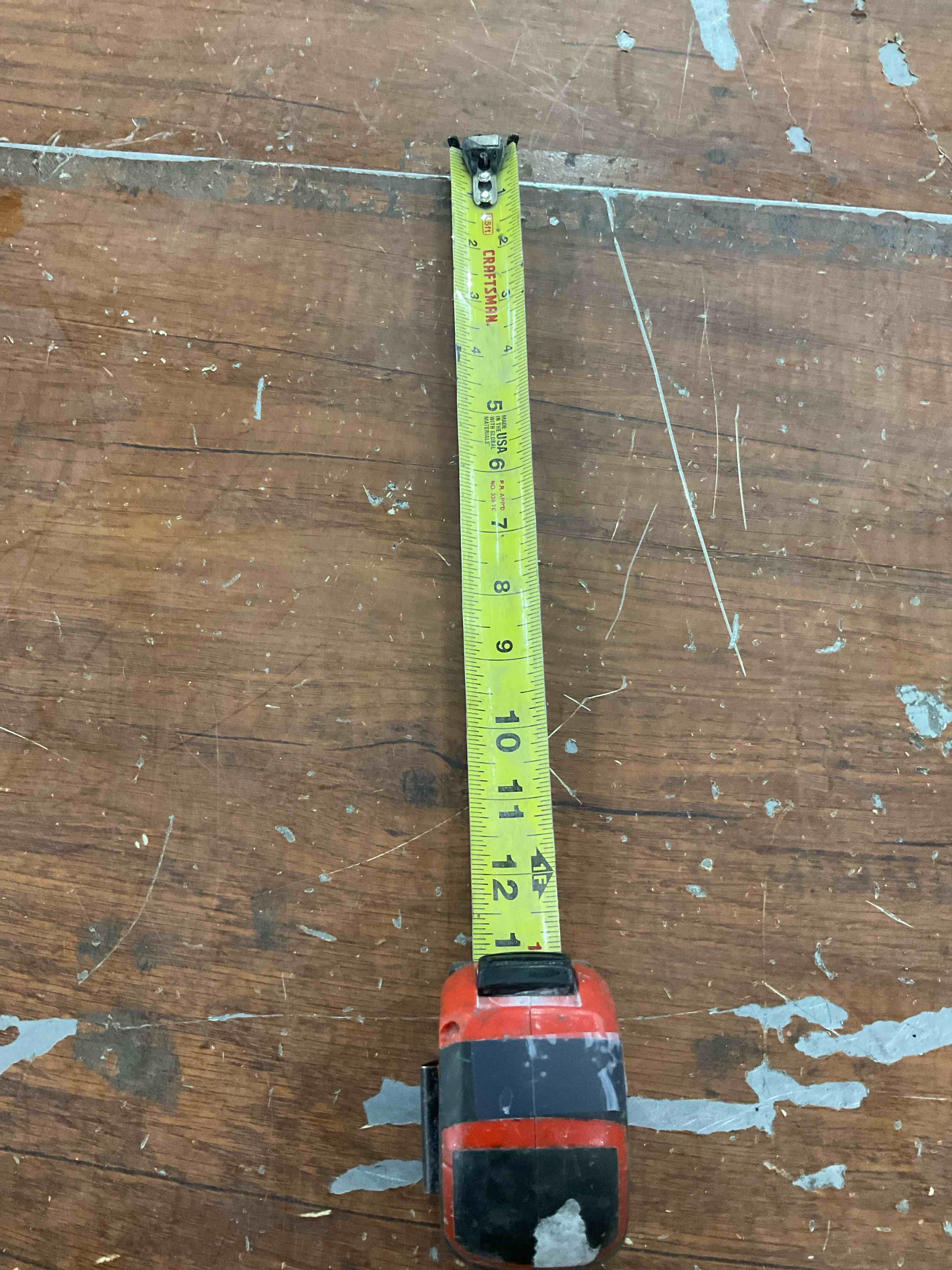 https://s3.amazonaws.com/lotting-images-prod/bidfta/GRA0276231_1730910907524.jpeg