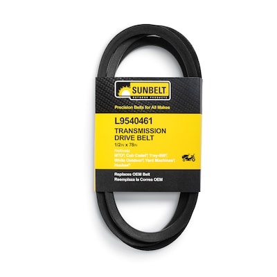 https://s3.amazonaws.com/lotting-images-prod/bidfta/GRA0276373_1730838196711.jpeg