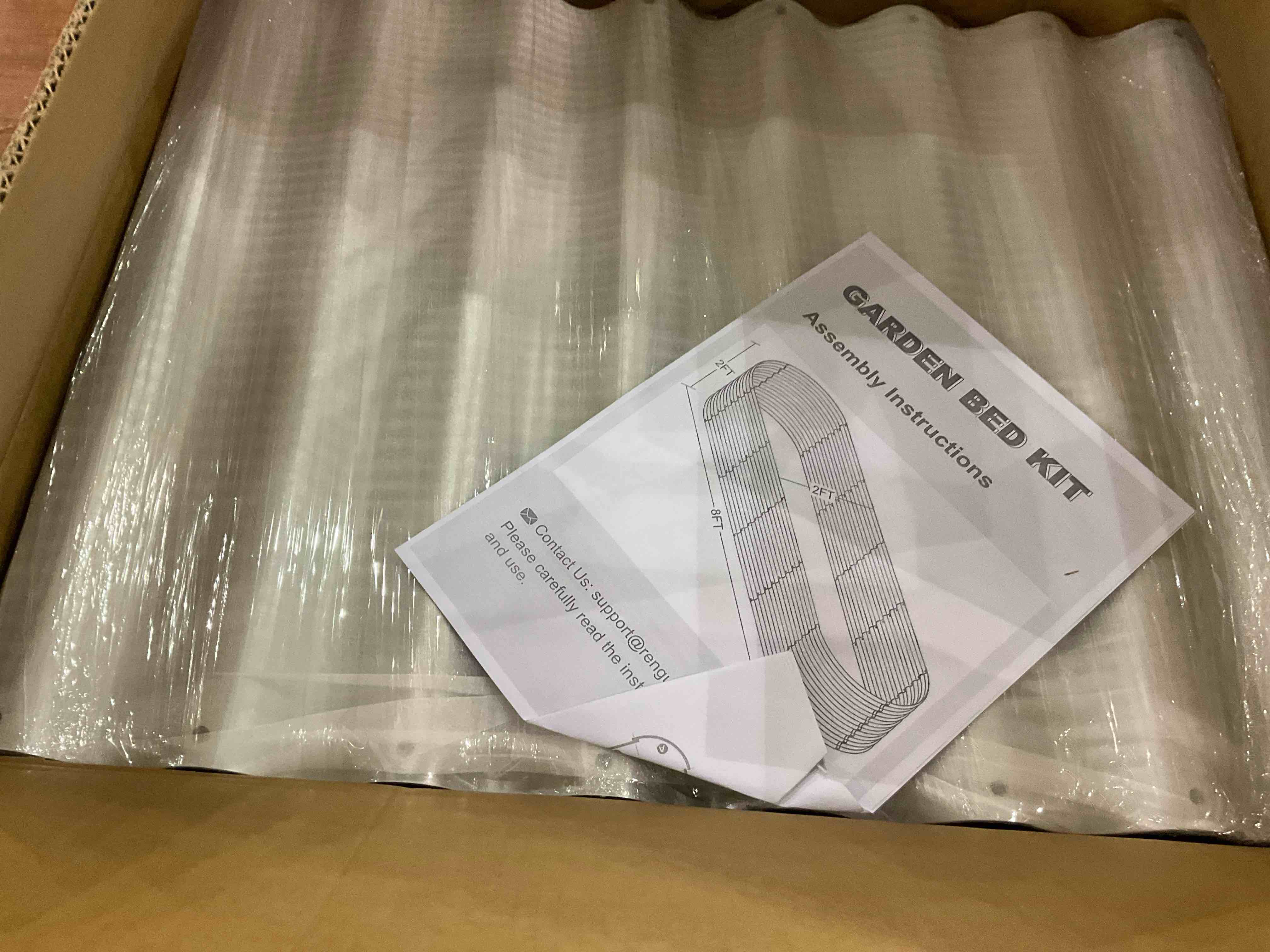 https://s3.amazonaws.com/lotting-images-prod/bidfta/GRA0276734_1730555433882.jpeg