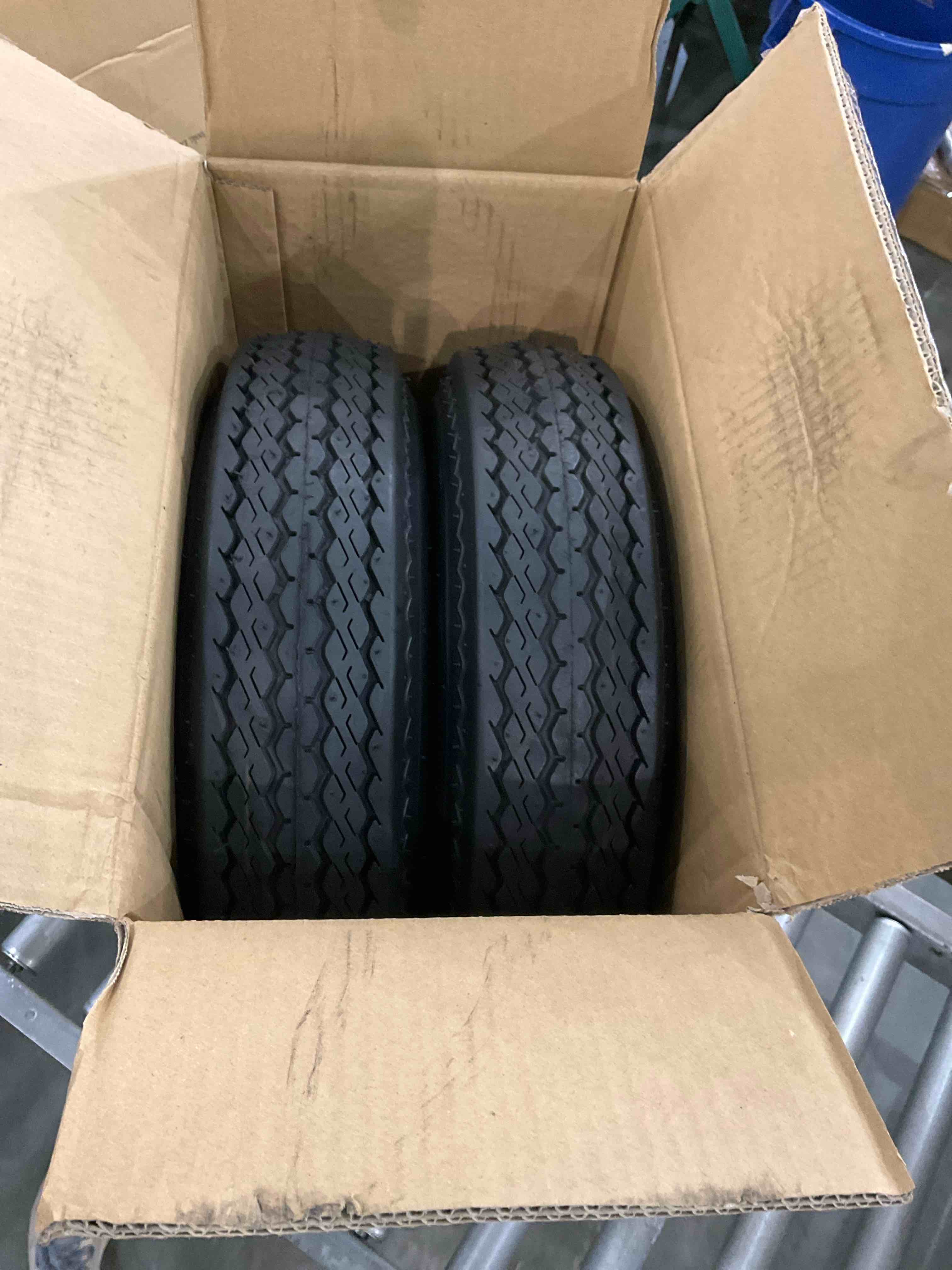 https://s3.amazonaws.com/lotting-images-prod/bidfta/GRA0276793_1730554016028.jpeg