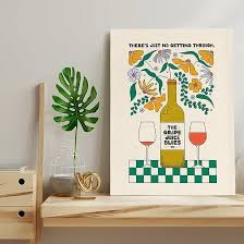 https://s3.amazonaws.com/lotting-images-prod/bidfta/GRA0276809_1730551630872.jpeg