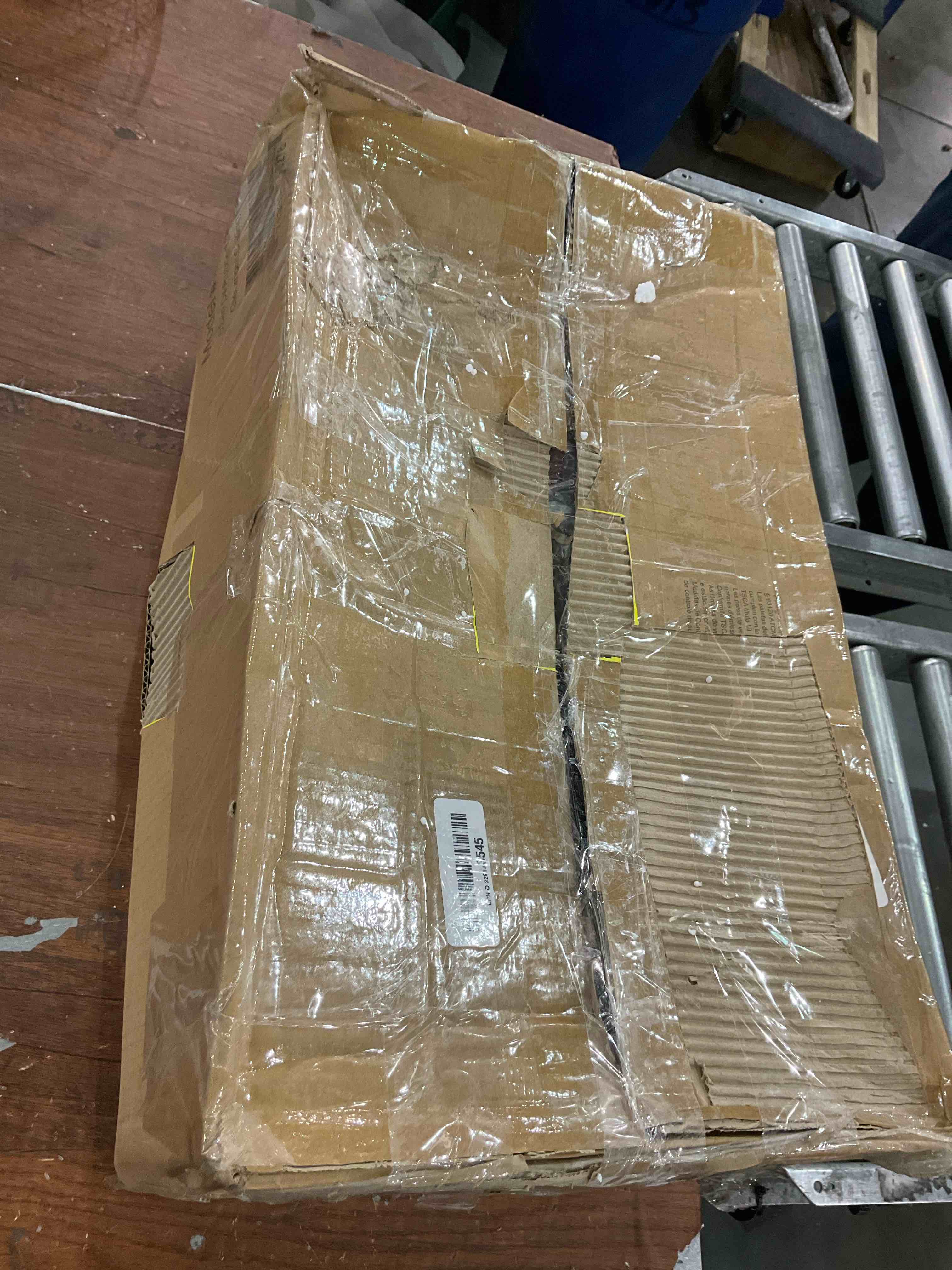 https://s3.amazonaws.com/lotting-images-prod/bidfta/GRA0276933_1730472714708.jpeg