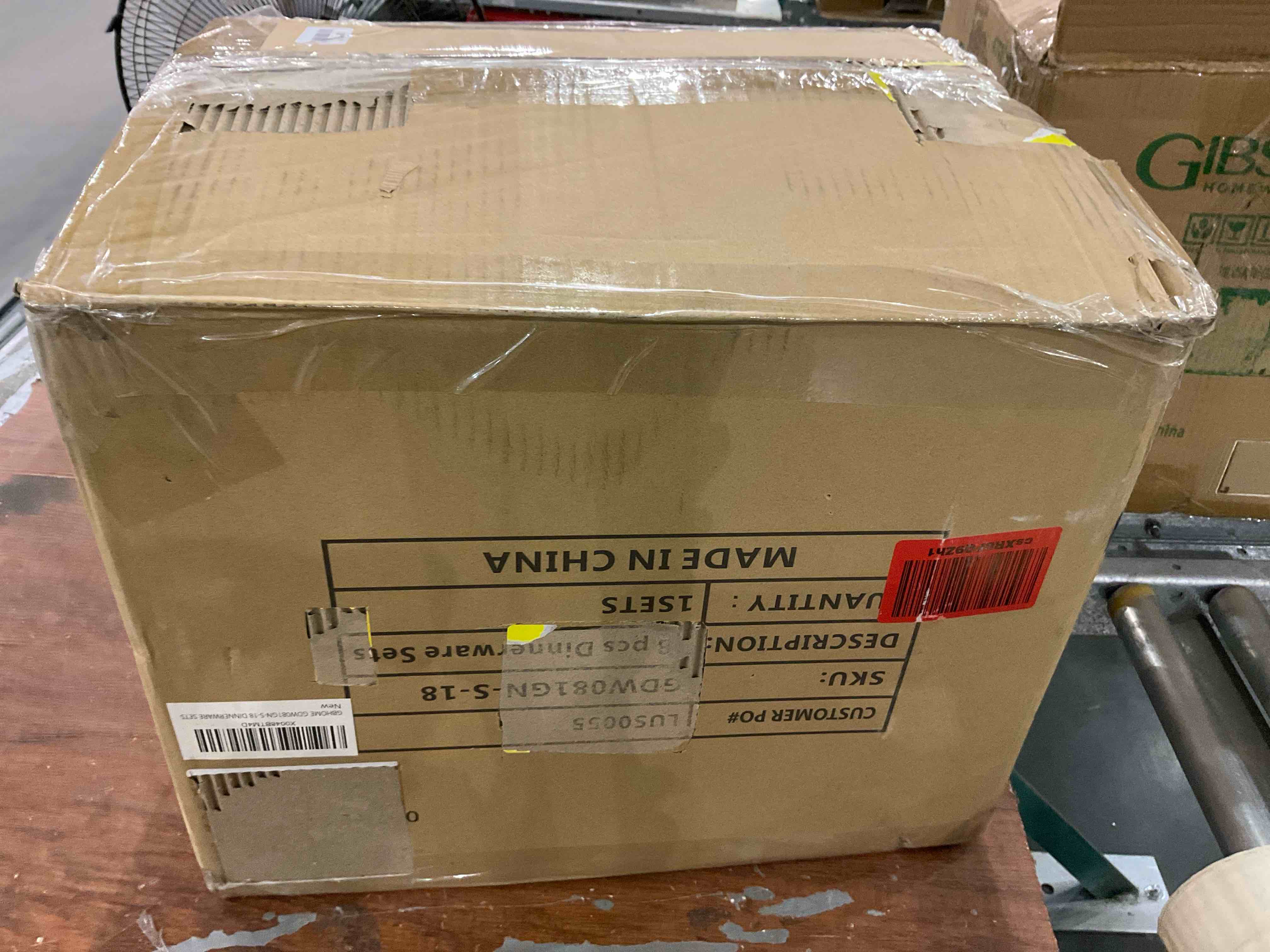 https://s3.amazonaws.com/lotting-images-prod/bidfta/GRA0276965_1730463095699.jpeg