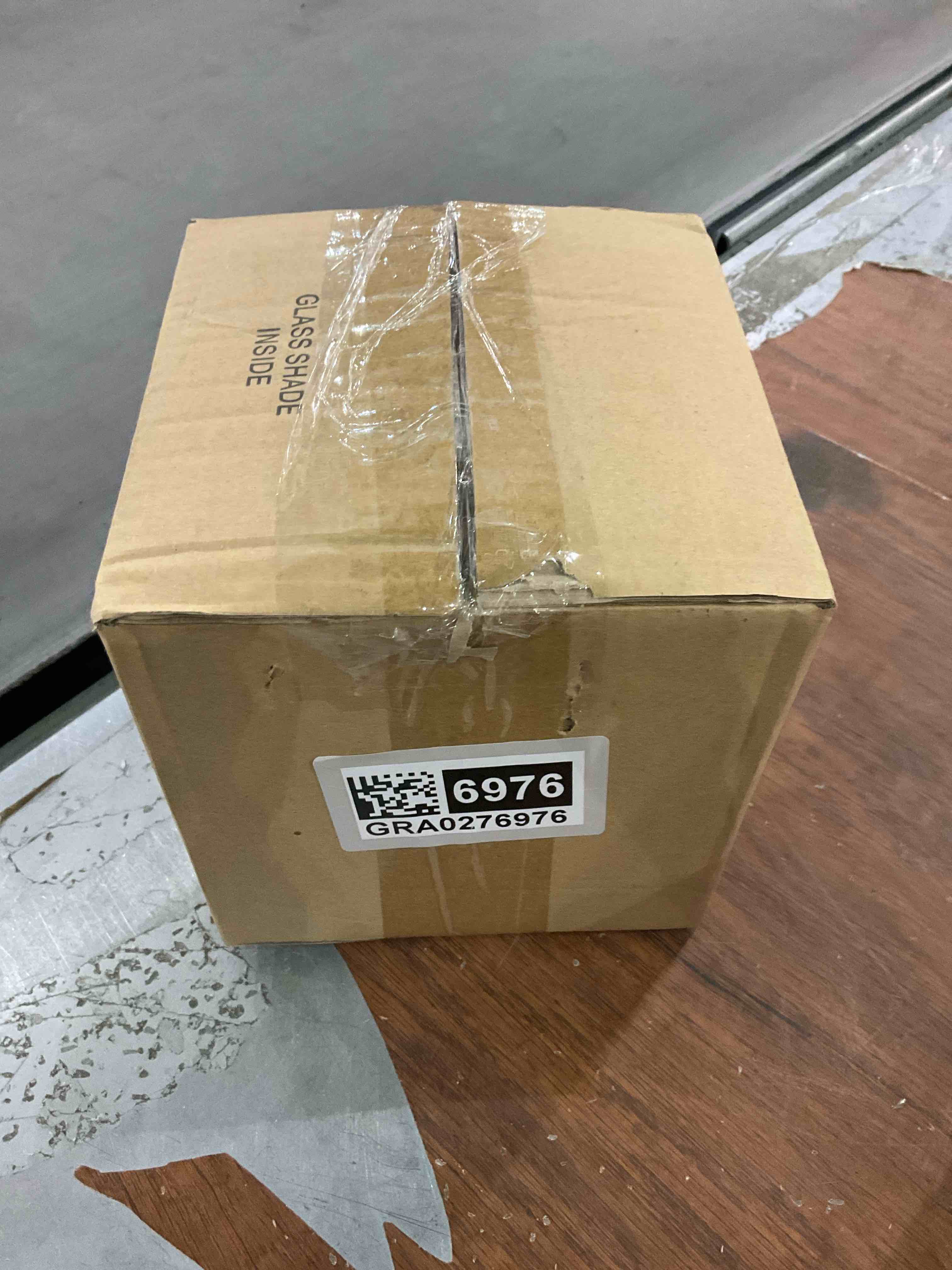 https://s3.amazonaws.com/lotting-images-prod/bidfta/GRA0276975_1730461484587.jpeg