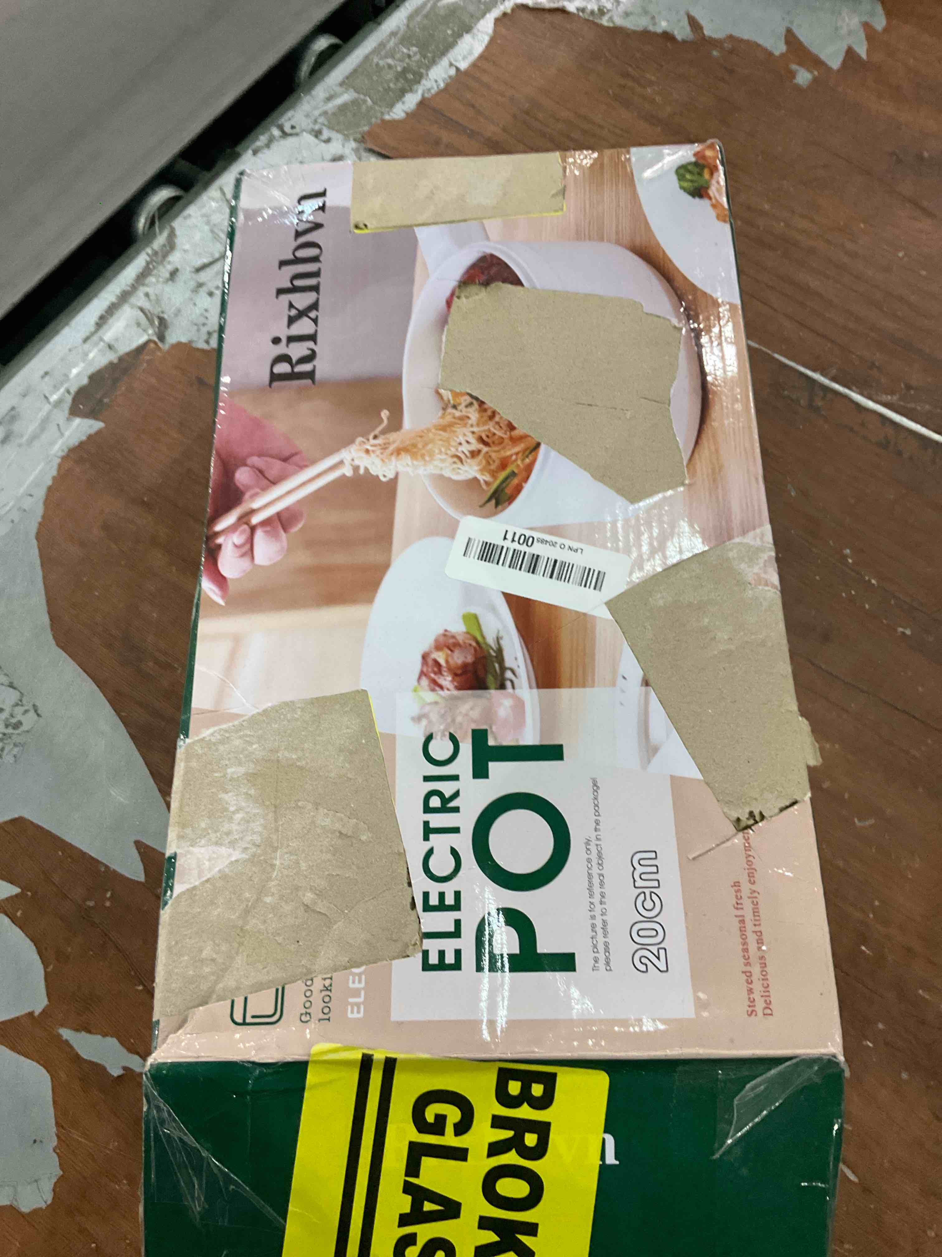 https://s3.amazonaws.com/lotting-images-prod/bidfta/GRA0276978_1730460996439.jpeg
