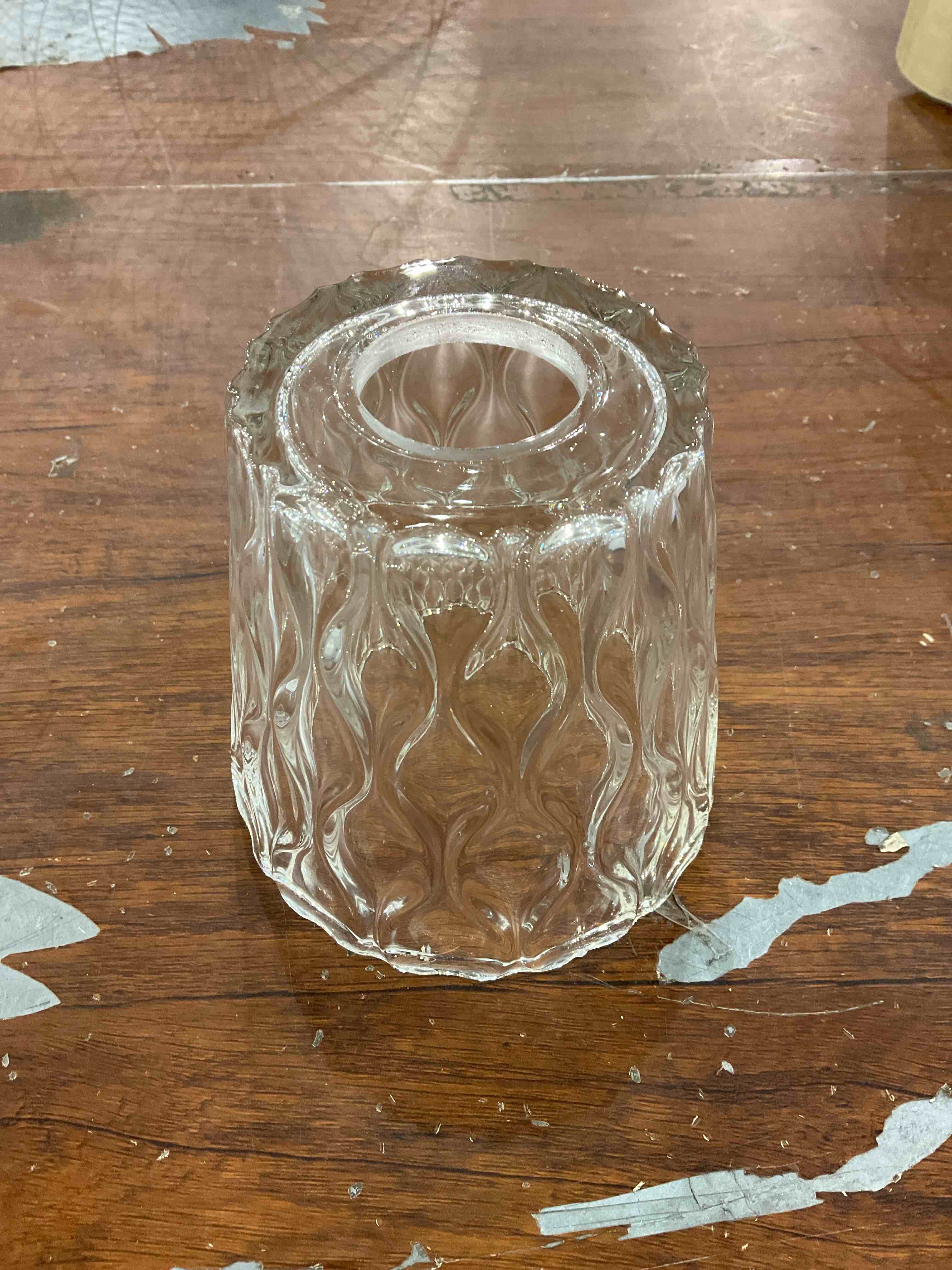 lamp light globe 3ct