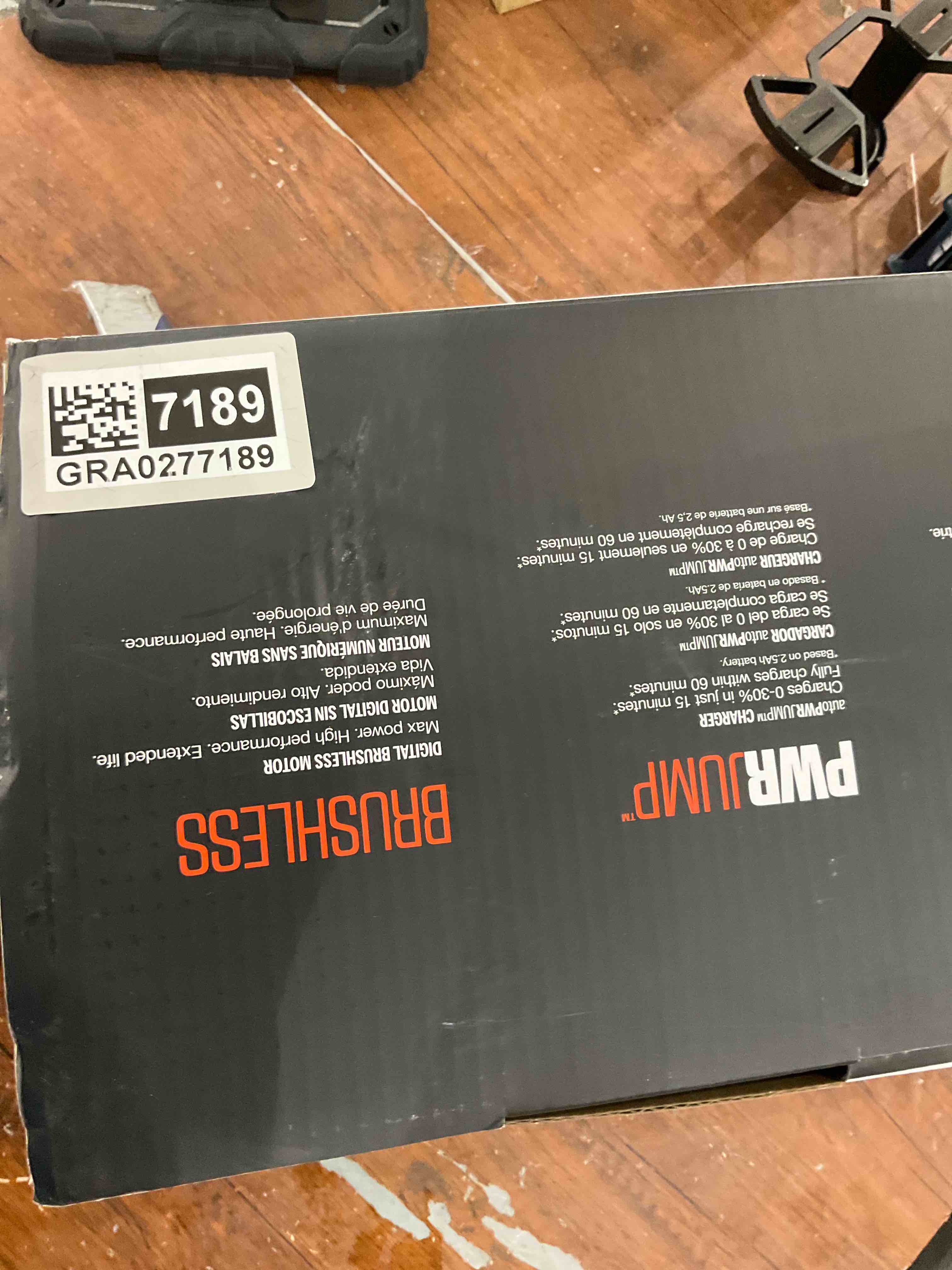 https://s3.amazonaws.com/lotting-images-prod/bidfta/GRA0277189_1730299336764.jpeg