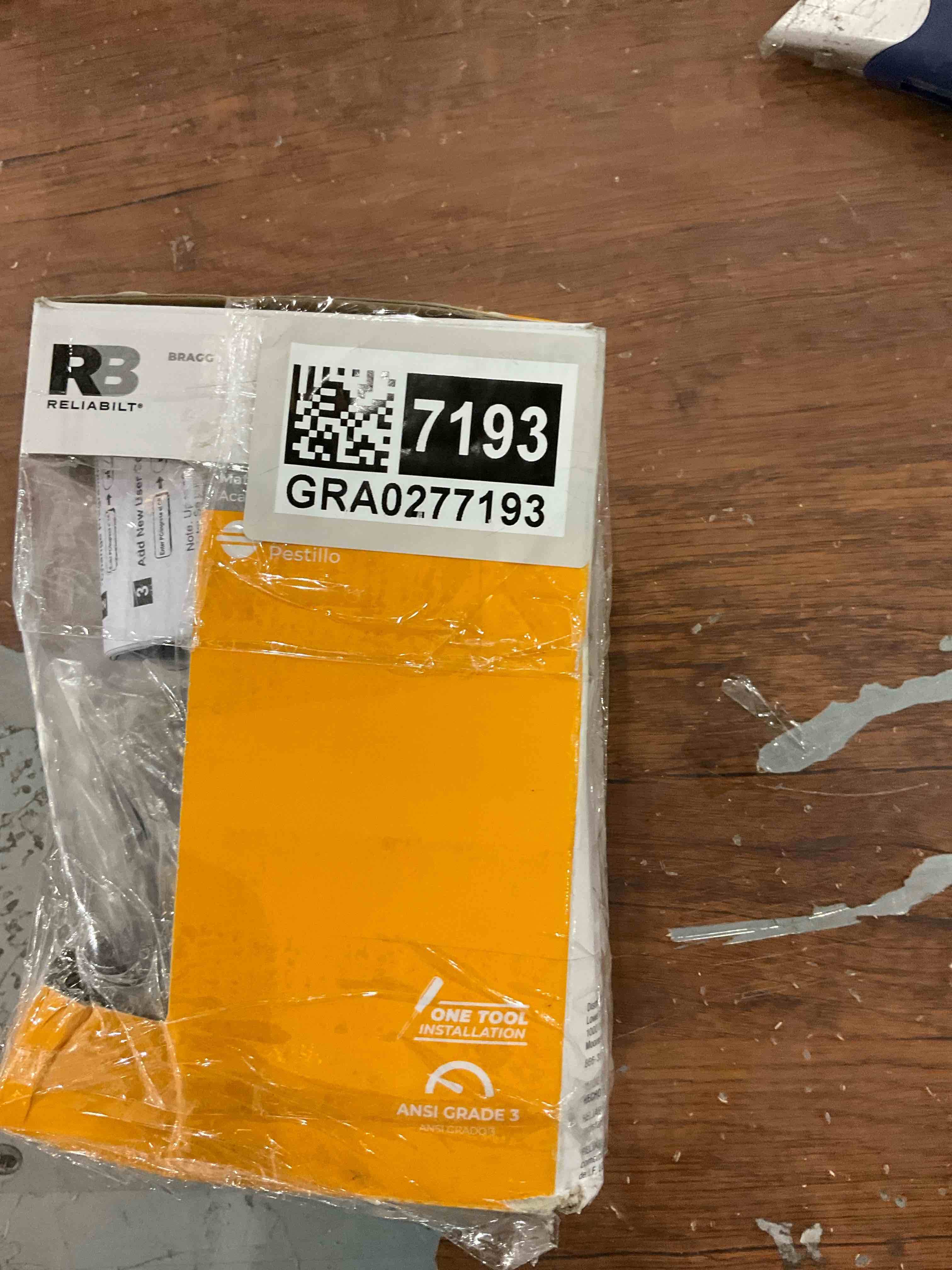 https://s3.amazonaws.com/lotting-images-prod/bidfta/GRA0277193_1730298050456.jpeg