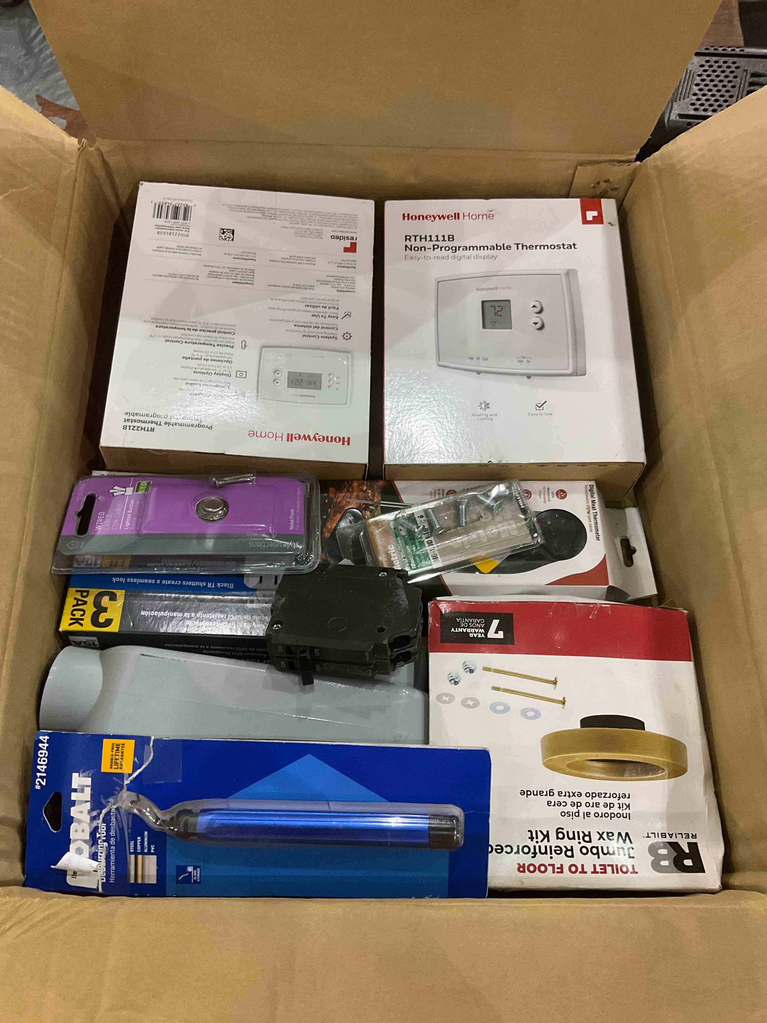 https://s3.amazonaws.com/lotting-images-prod/bidfta/GRA0277366_1730200476956.jpeg