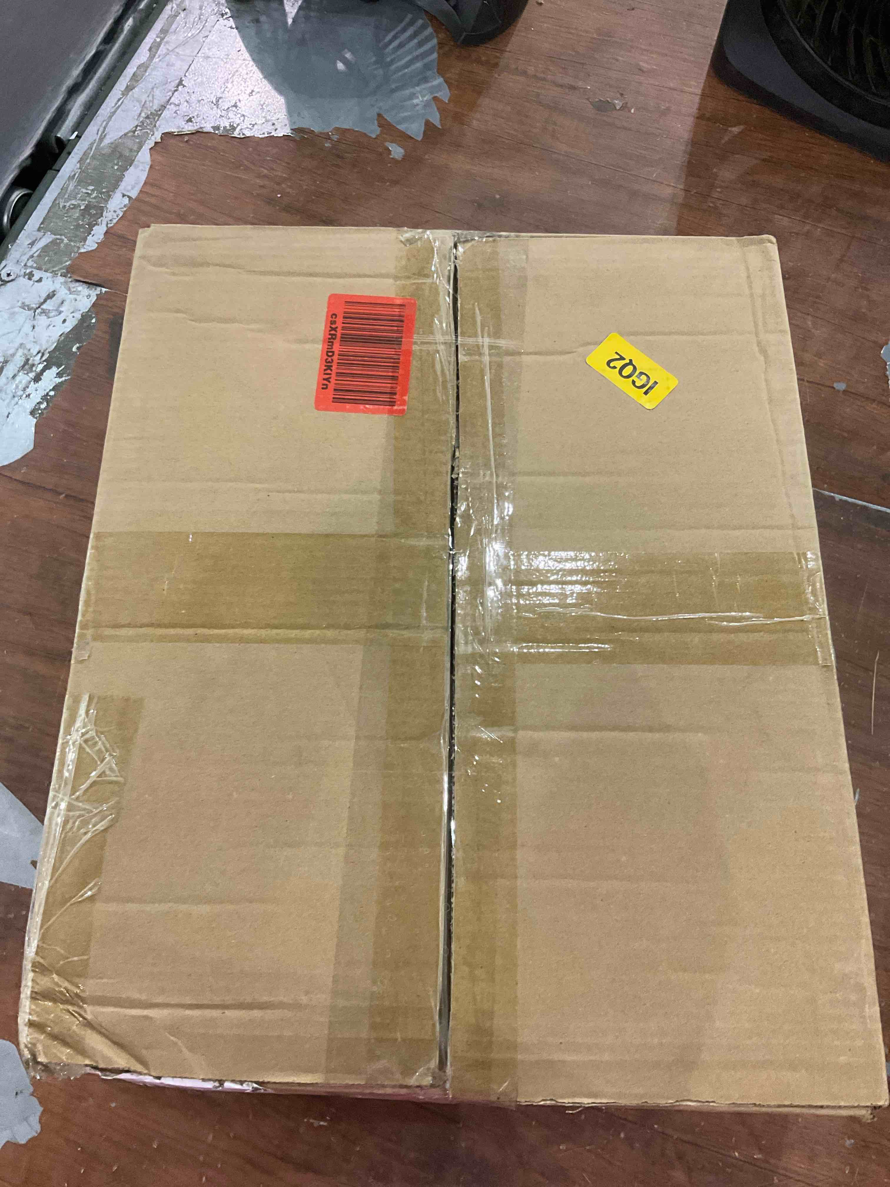 https://s3.amazonaws.com/lotting-images-prod/bidfta/GRA0277366_1730200497907.jpeg