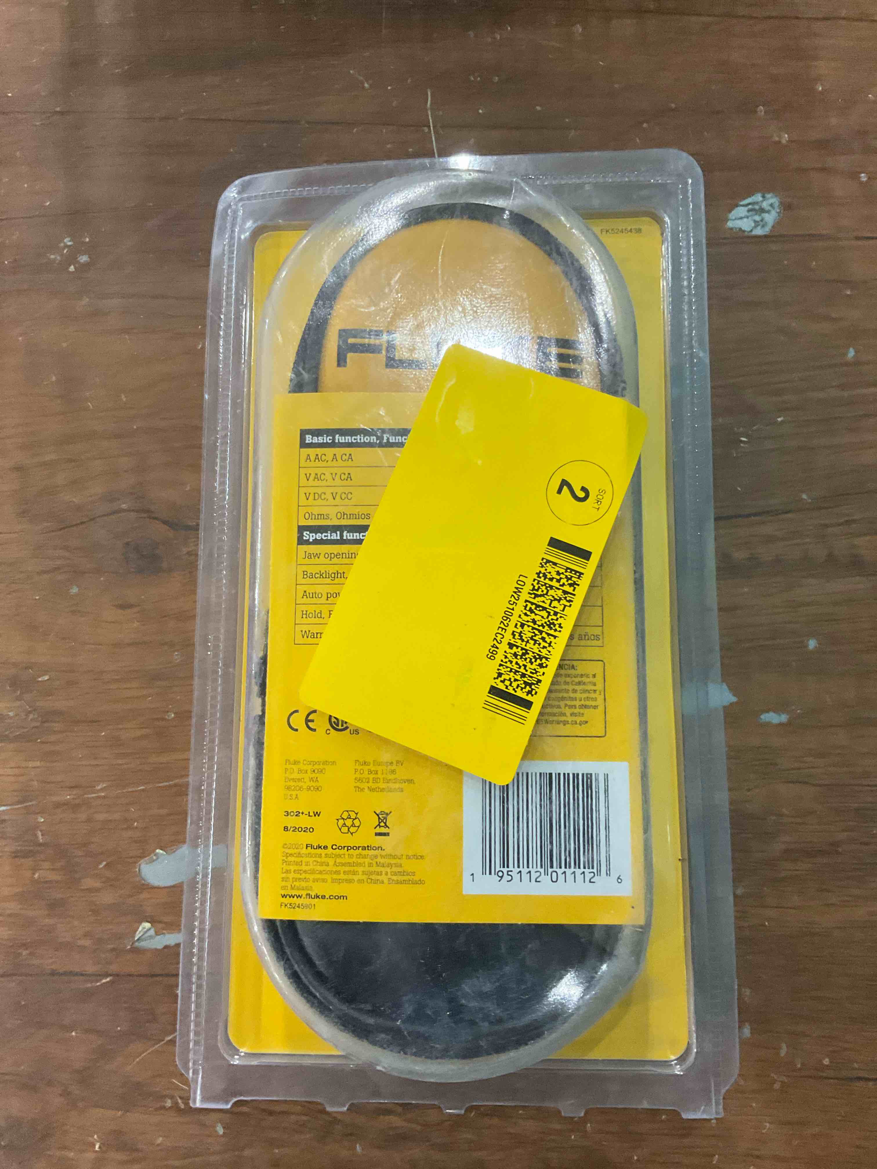 https://s3.amazonaws.com/lotting-images-prod/bidfta/GRA0277618_1729857695785.jpeg