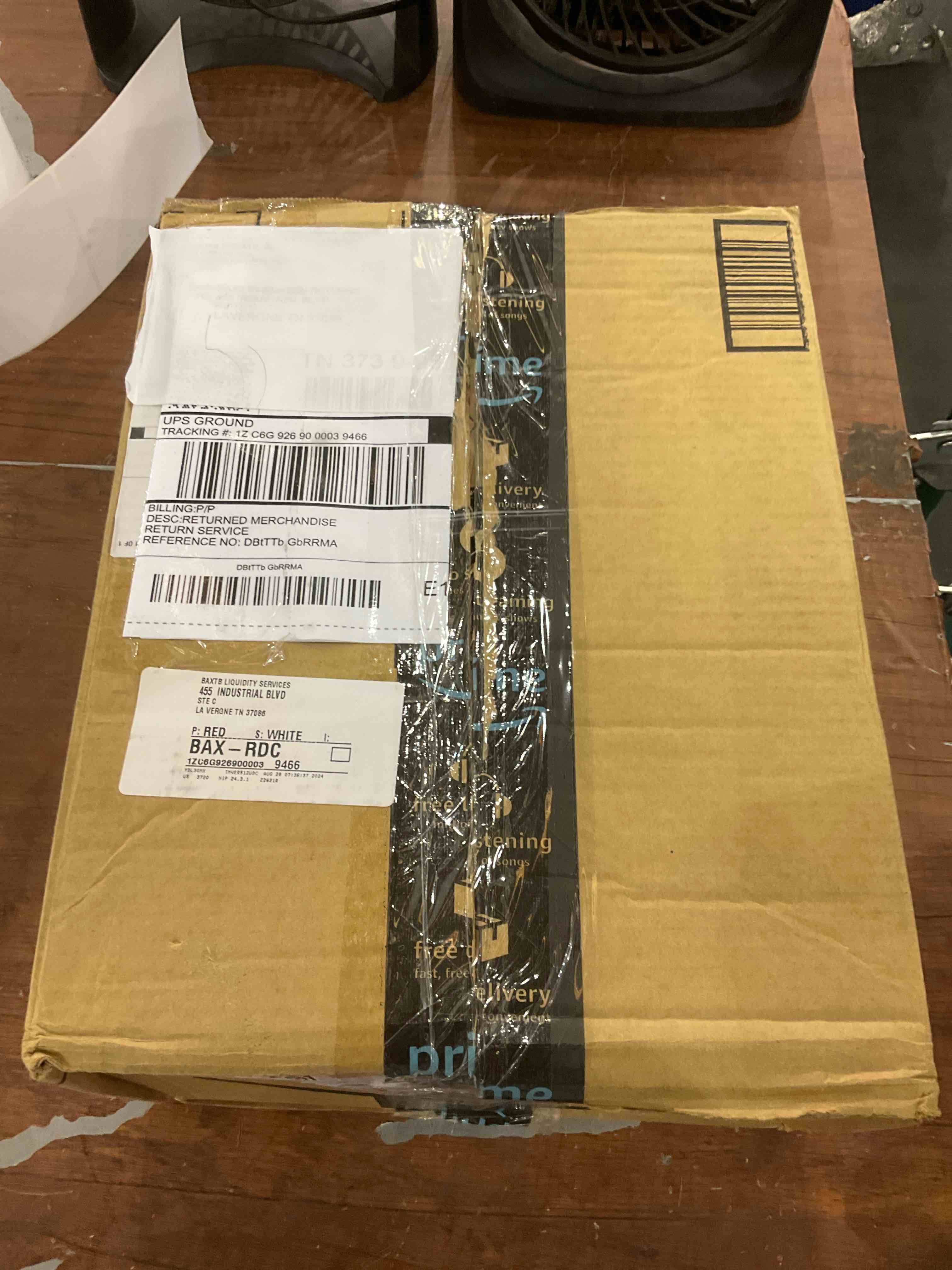 https://s3.amazonaws.com/lotting-images-prod/bidfta/GRA0277831_1729692192468.jpeg