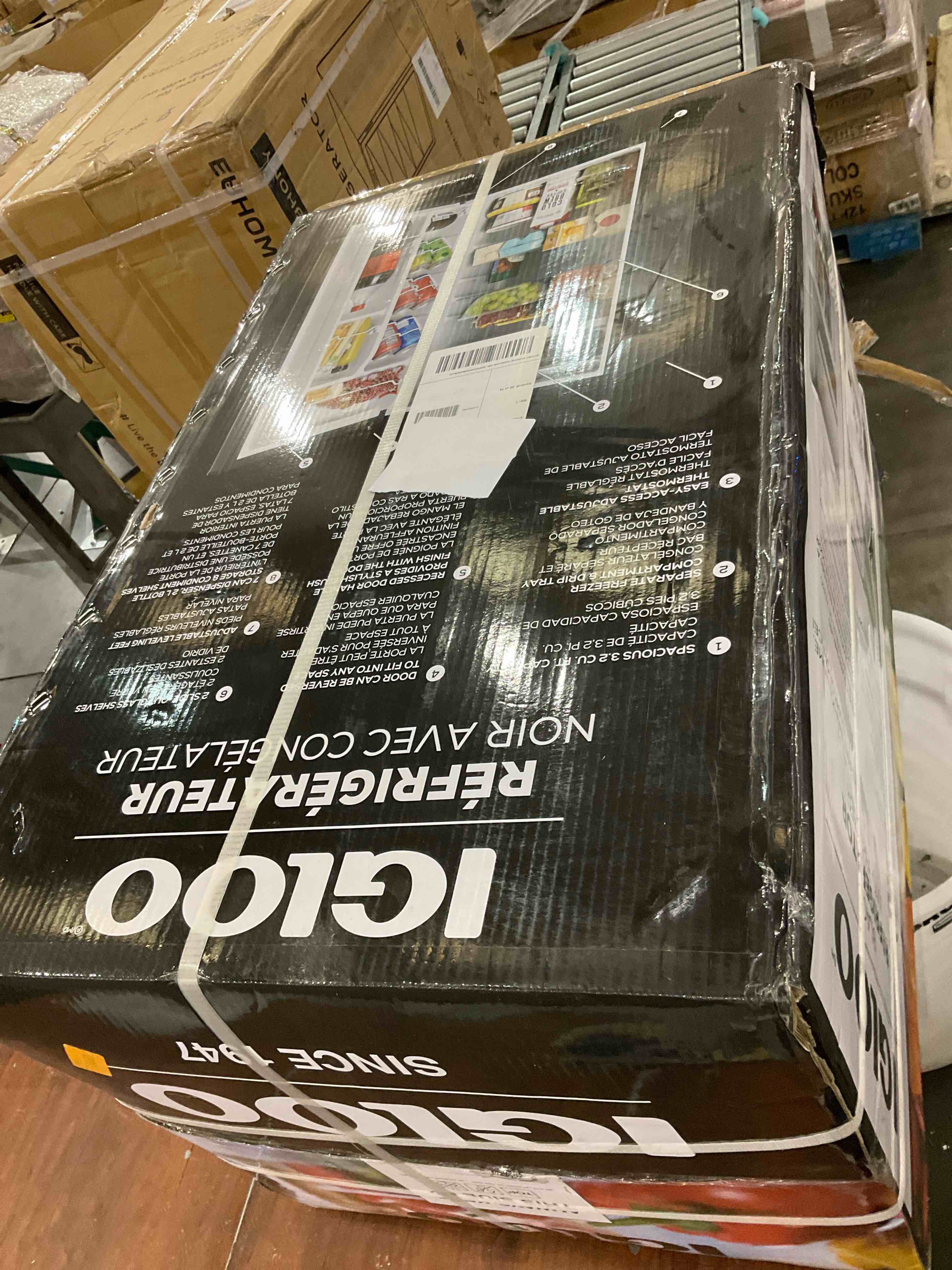 https://s3.amazonaws.com/lotting-images-prod/bidfta/GRA0277928_1729606717089.jpeg