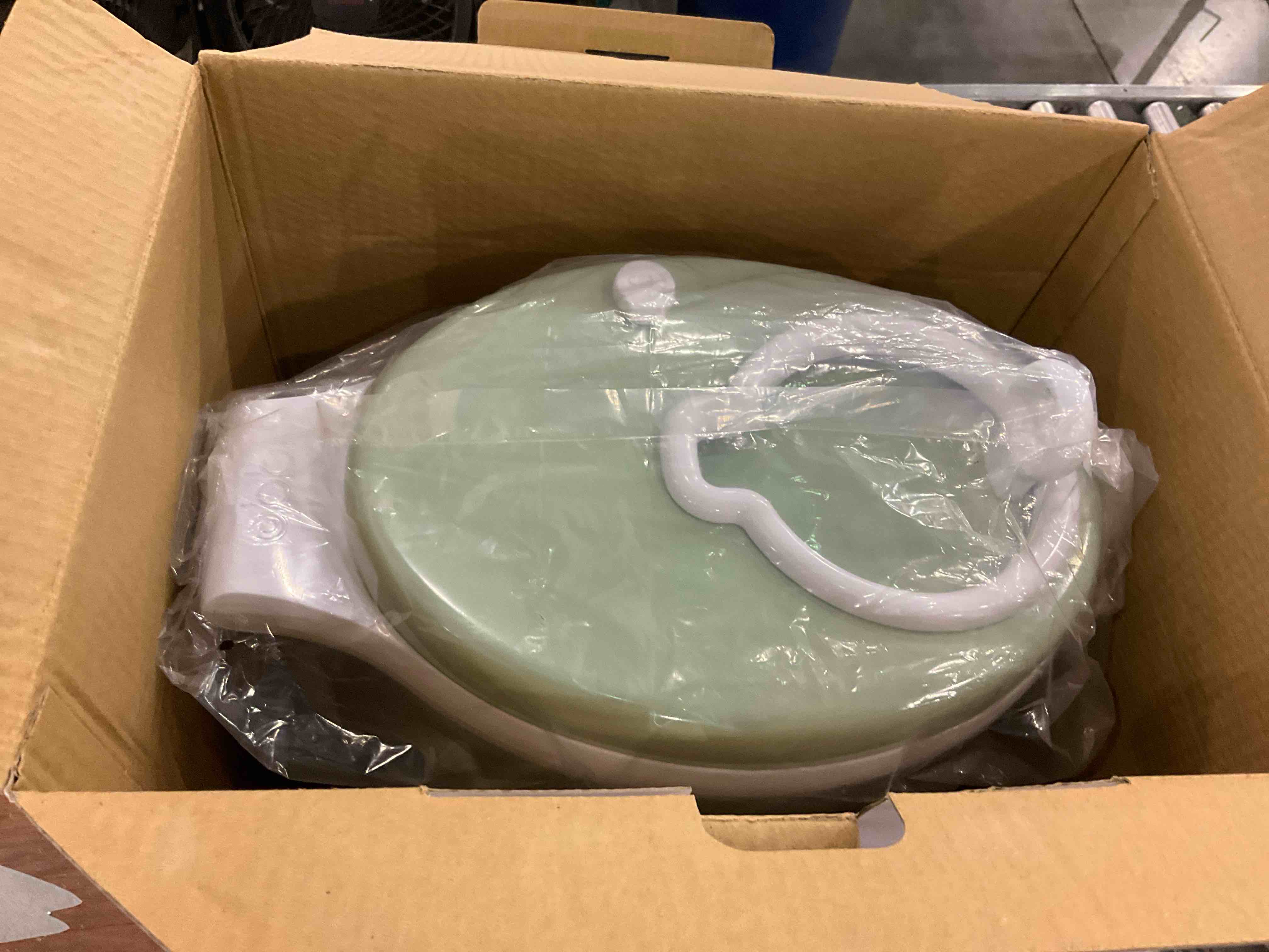 Ubbi Steel Odor Locking, No Special Bag Required, Money Saving, Modern