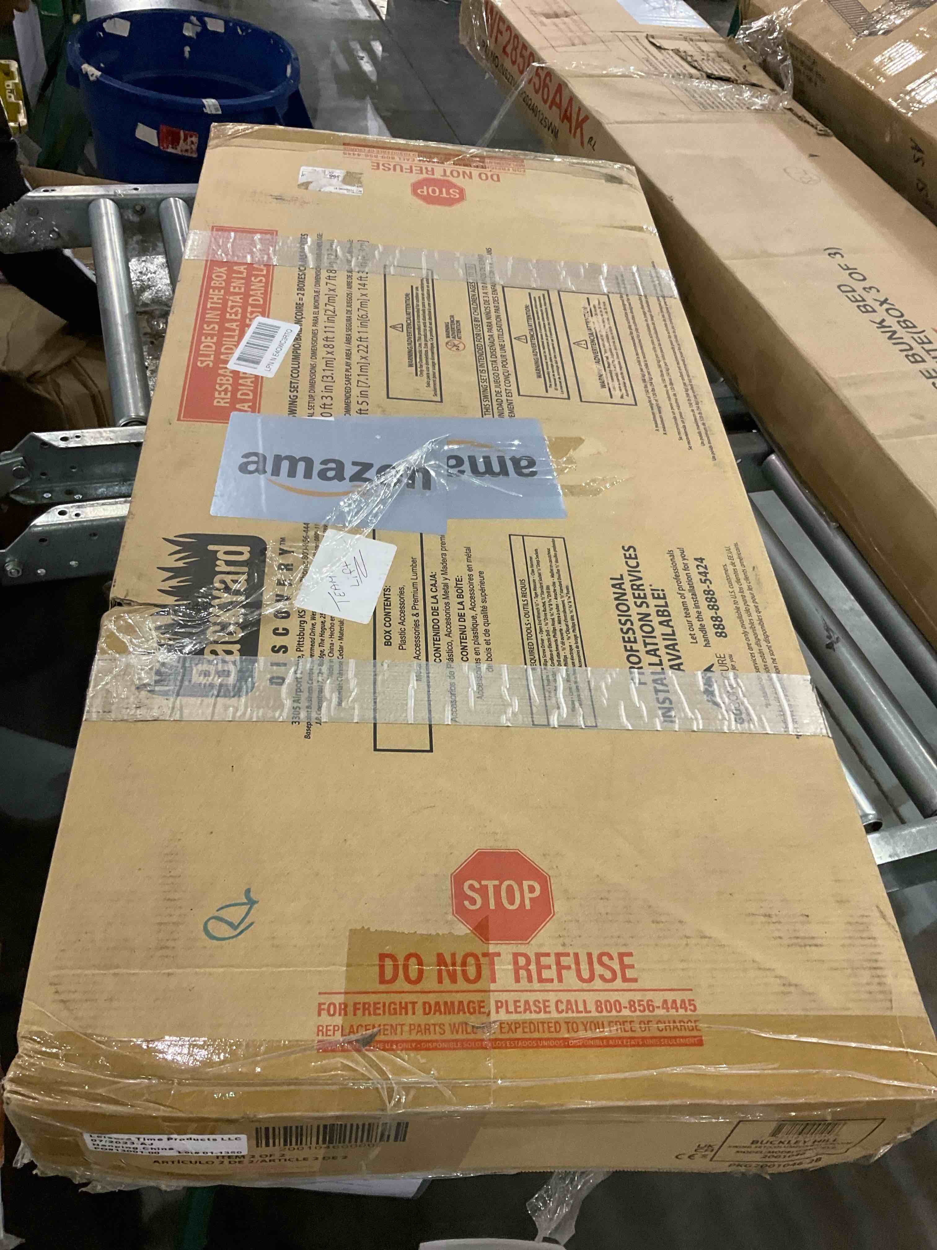 https://s3.amazonaws.com/lotting-images-prod/bidfta/GRA0277981_1729595935572.jpeg