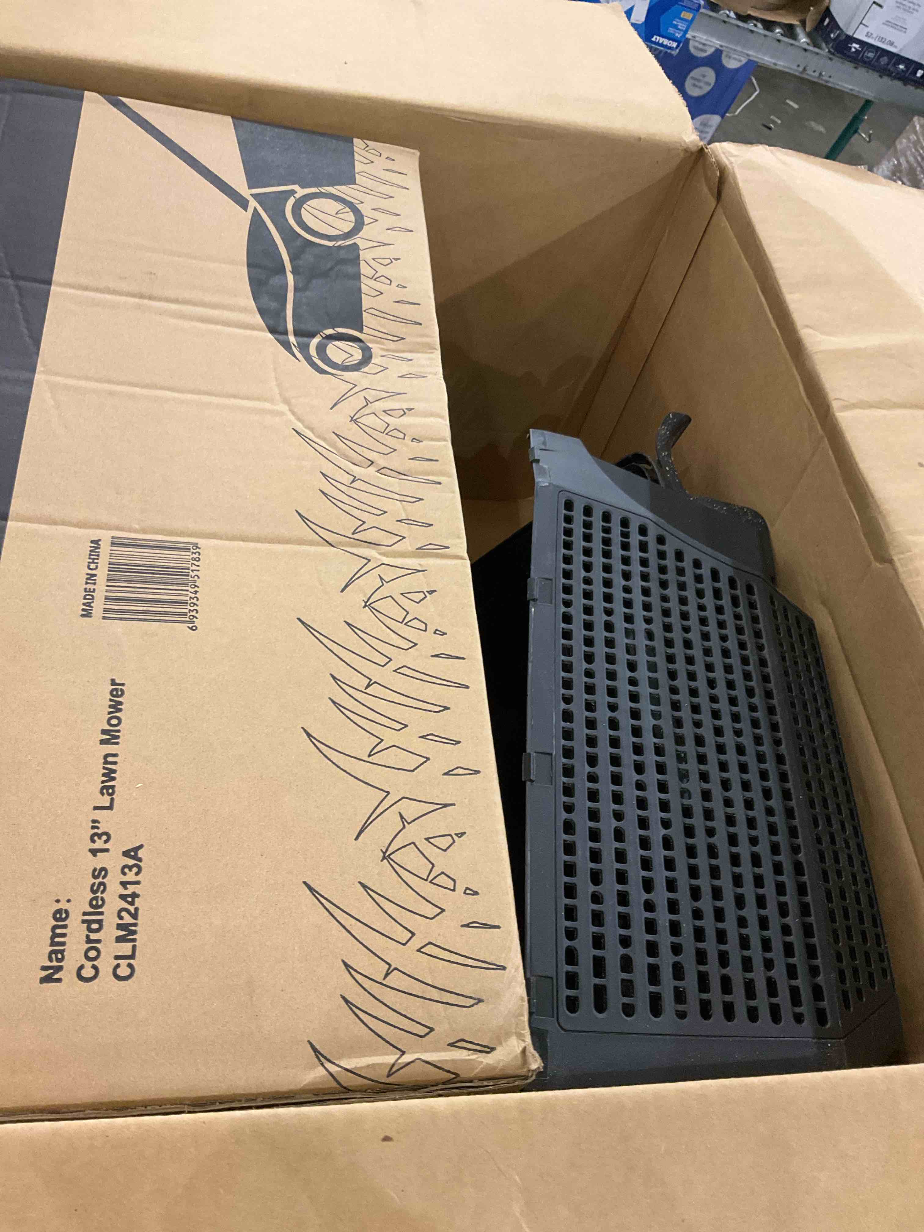 https://s3.amazonaws.com/lotting-images-prod/bidfta/GRA0278017_1729530482465.jpeg