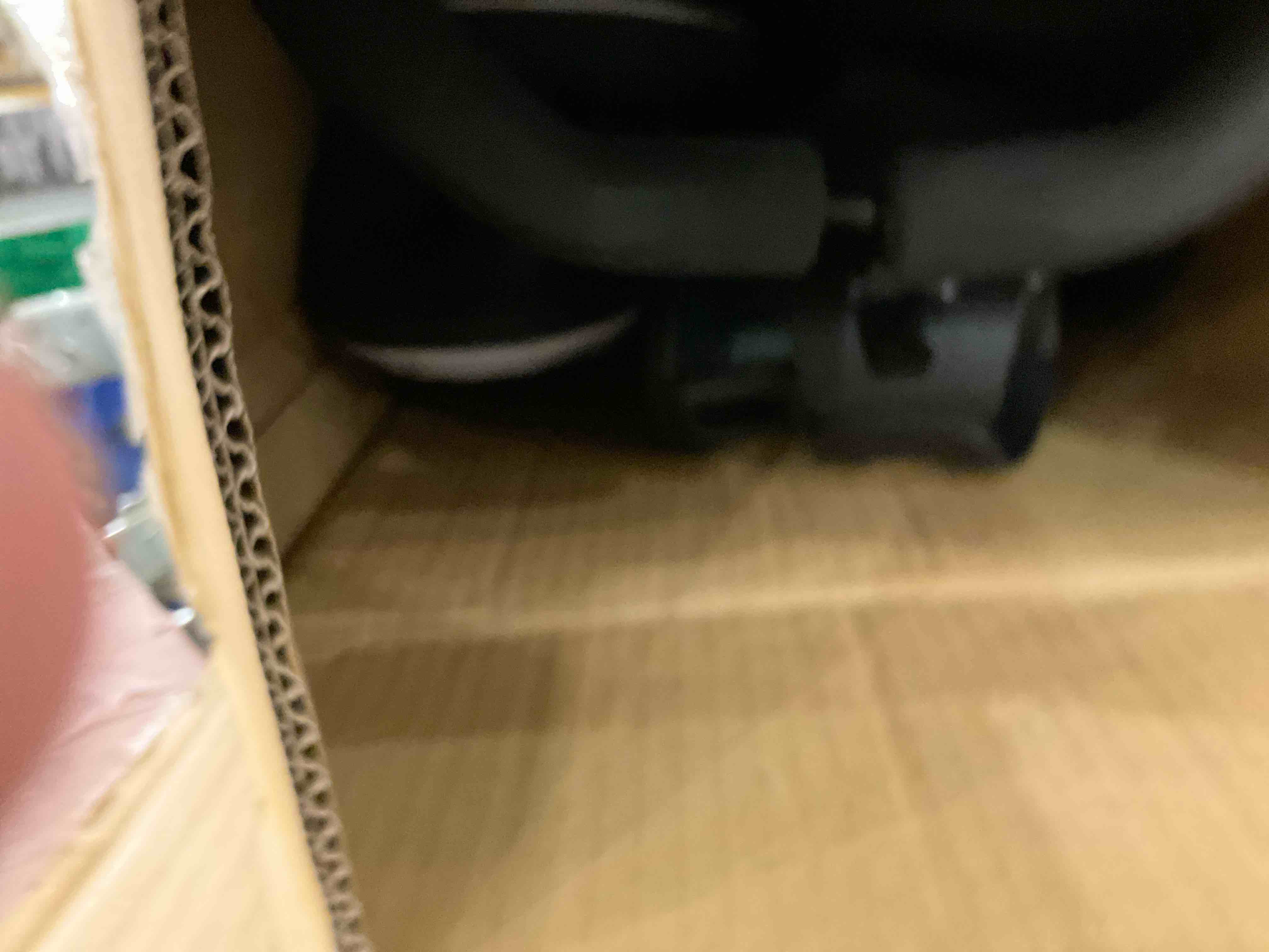 https://s3.amazonaws.com/lotting-images-prod/bidfta/GRA0278023_1729529274596.jpeg