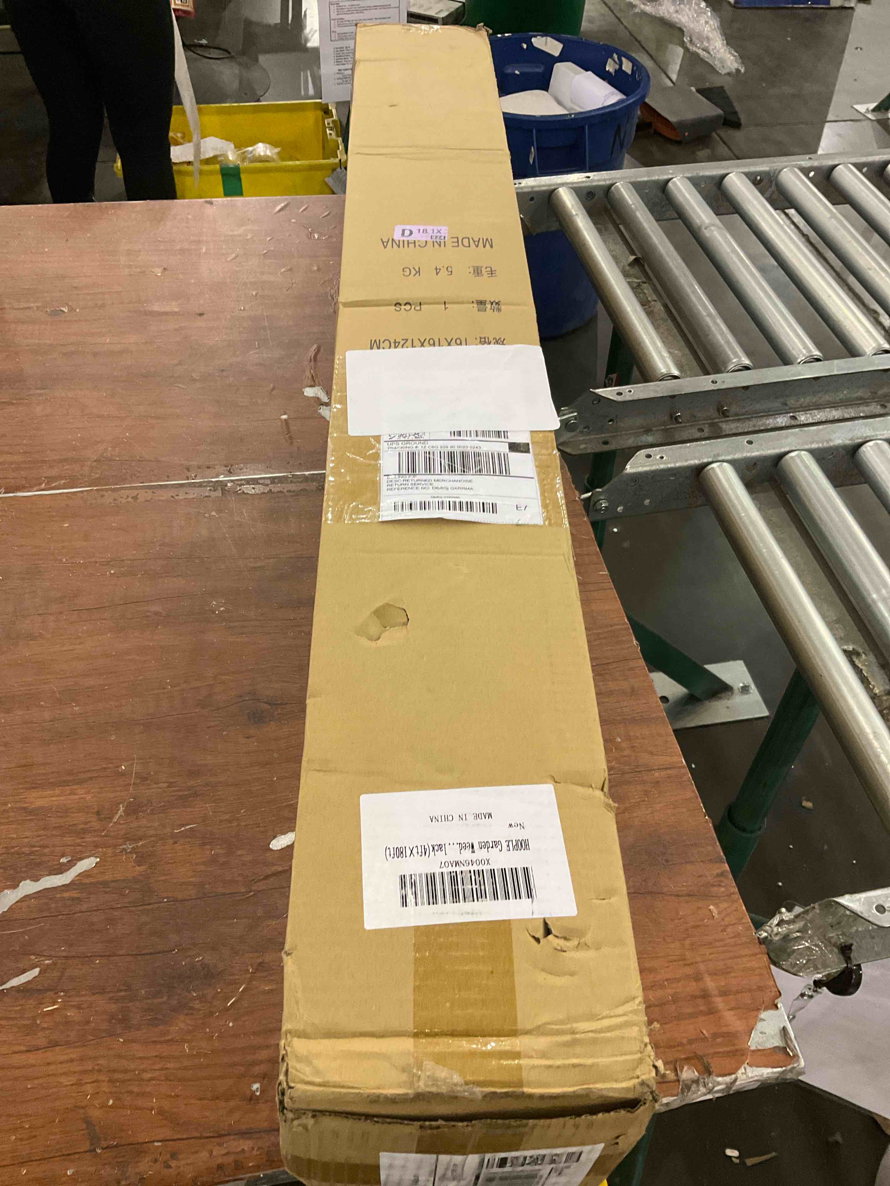 https://s3.amazonaws.com/lotting-images-prod/bidfta/GRA0278057_1729521767663.jpeg