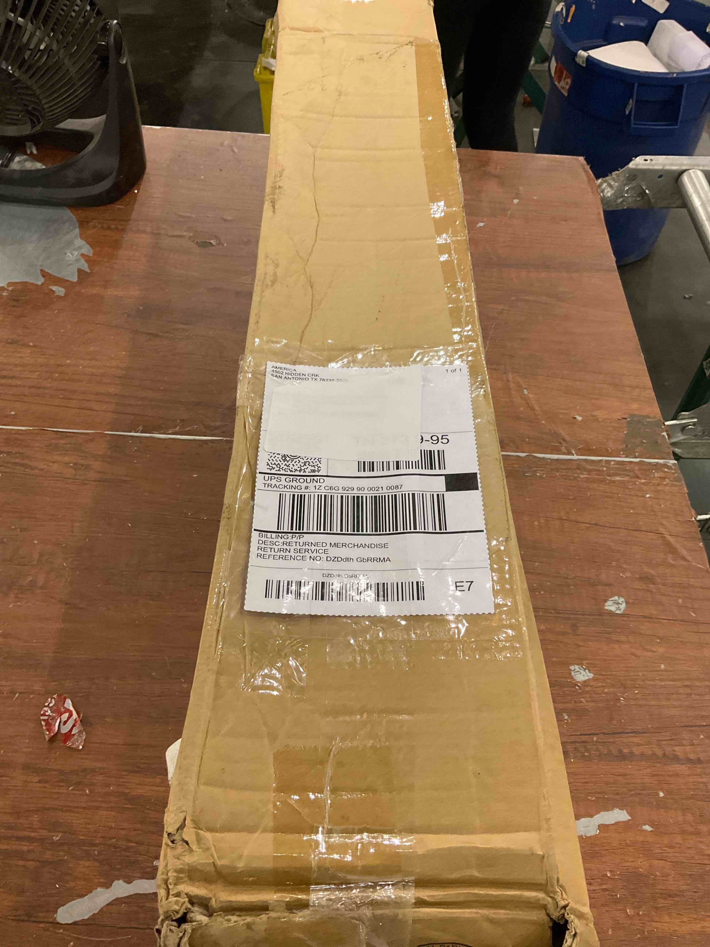 https://s3.amazonaws.com/lotting-images-prod/bidfta/GRA0278058_1729521644292.jpeg