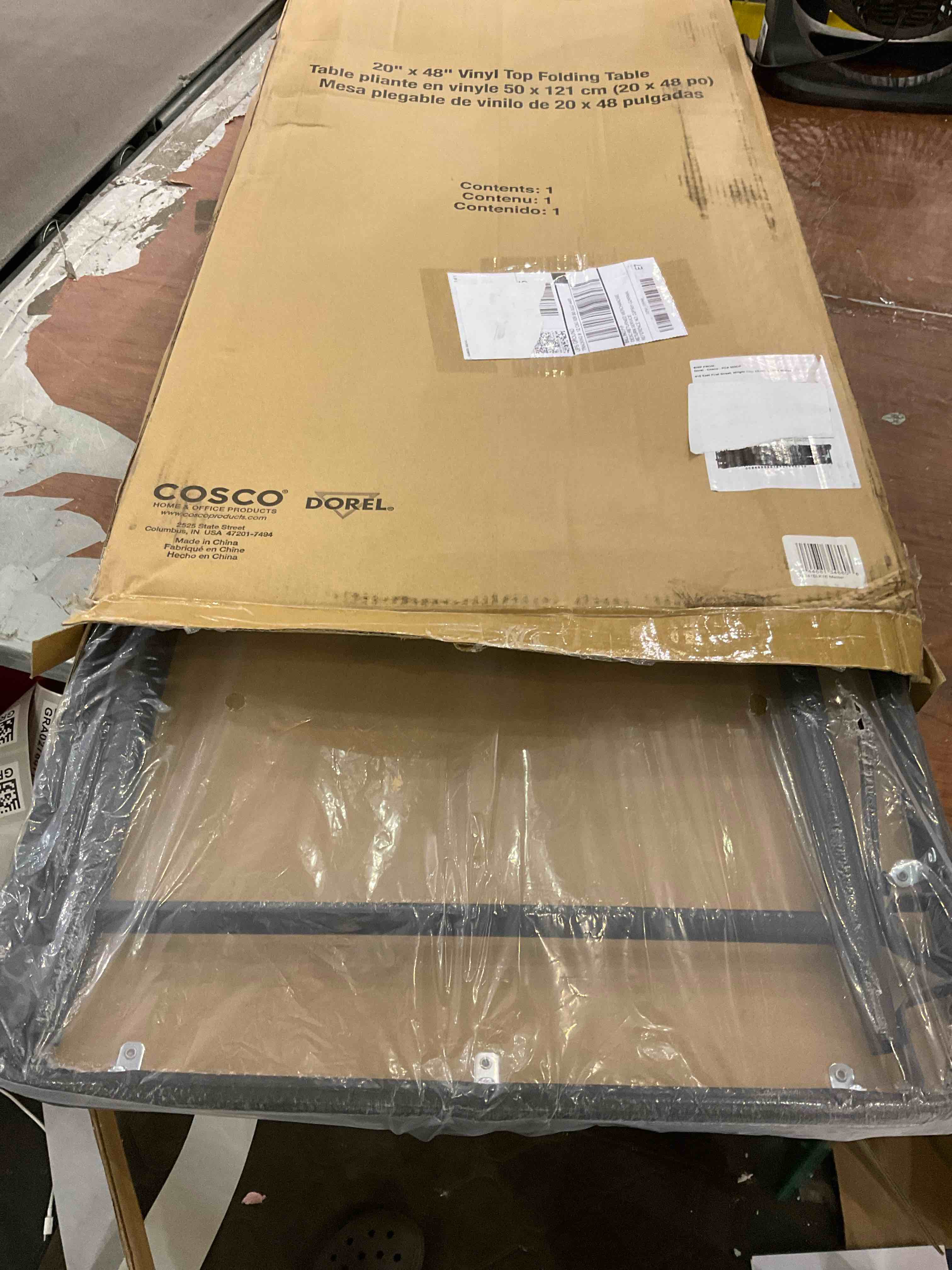 https://s3.amazonaws.com/lotting-images-prod/bidfta/GRA0278083_1729518382061.jpeg