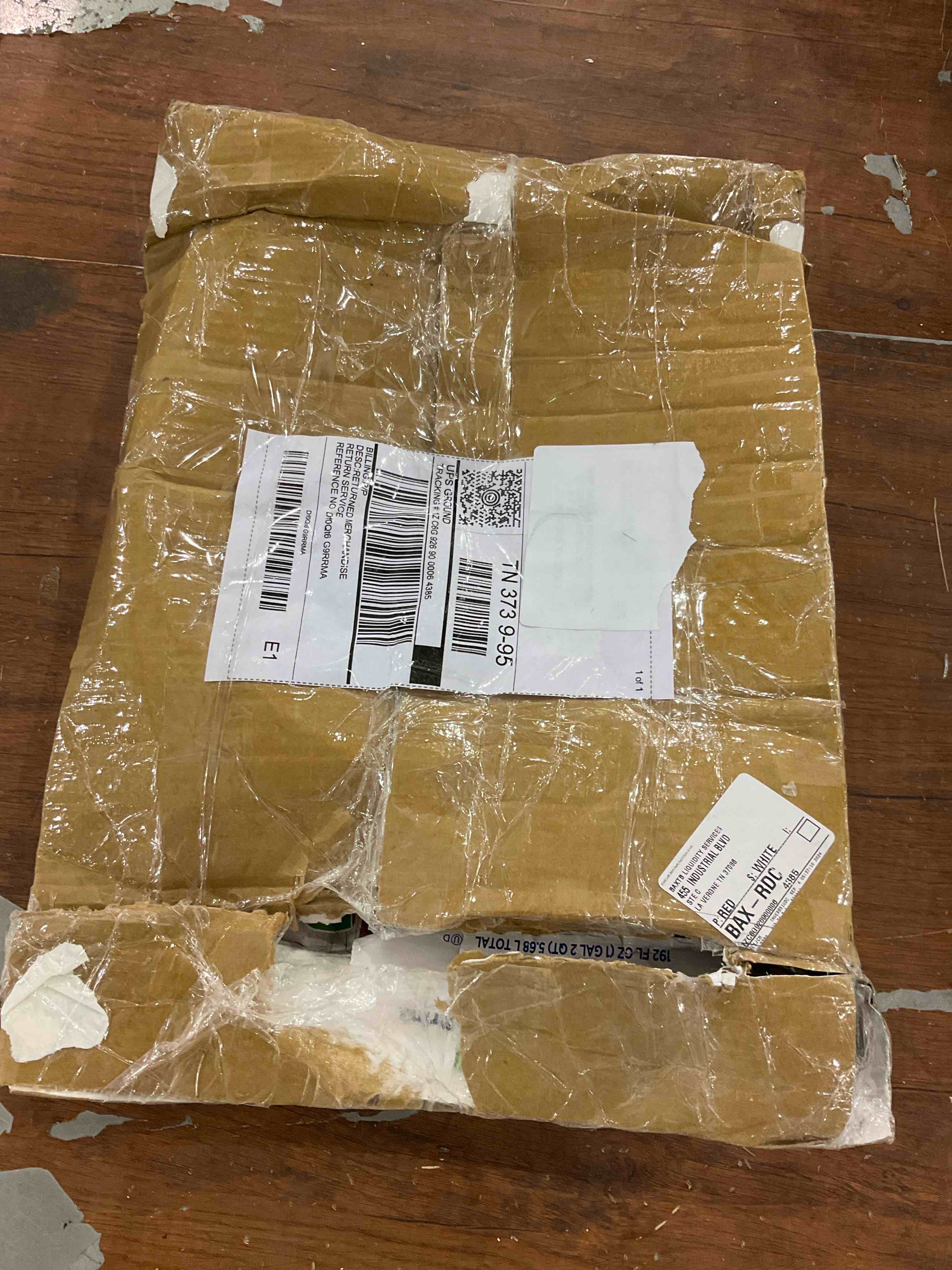 https://s3.amazonaws.com/lotting-images-prod/bidfta/GRA0278095_1729517477185.jpeg