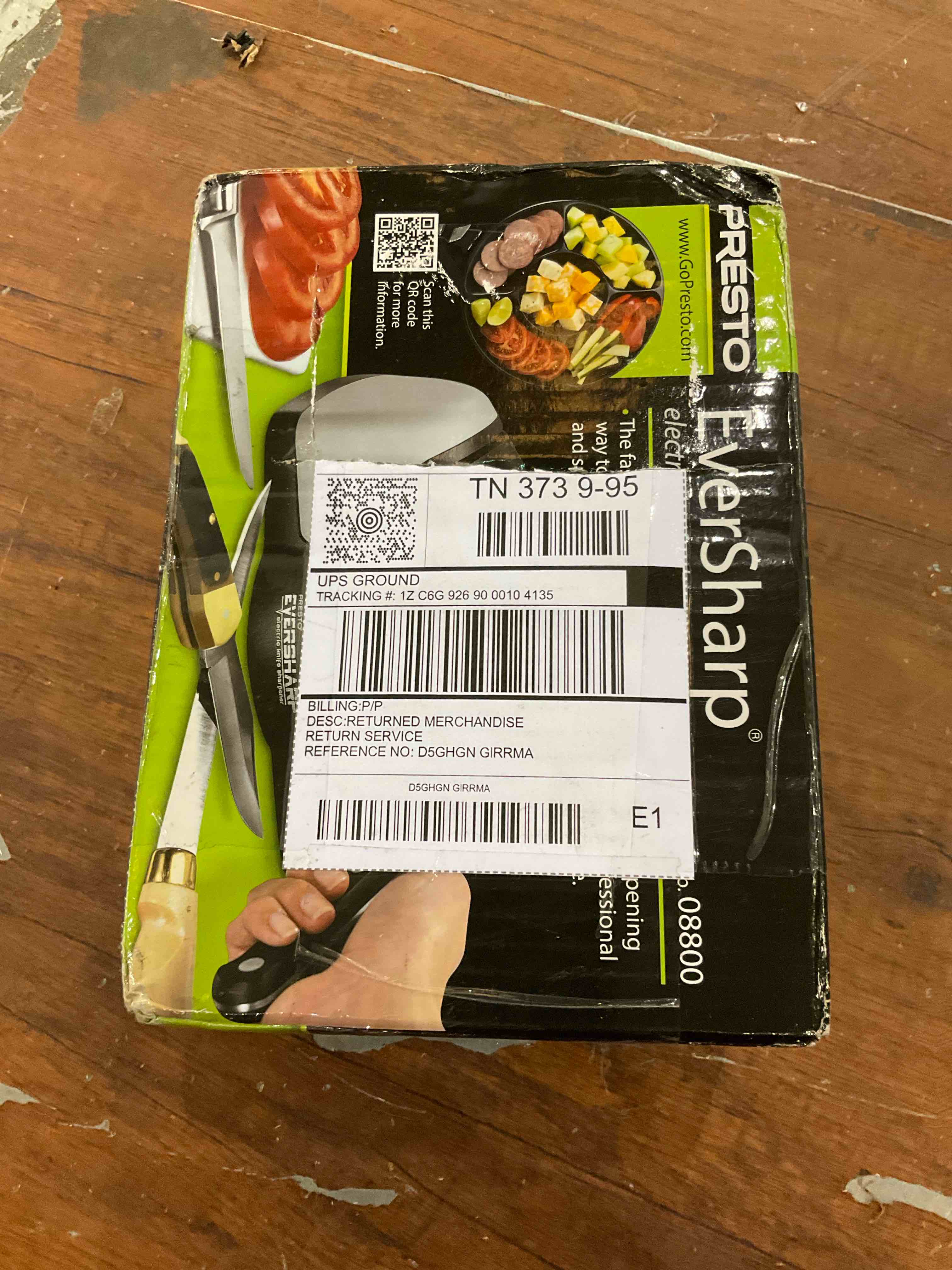 https://s3.amazonaws.com/lotting-images-prod/bidfta/GRA0278301_1729175817362.jpeg