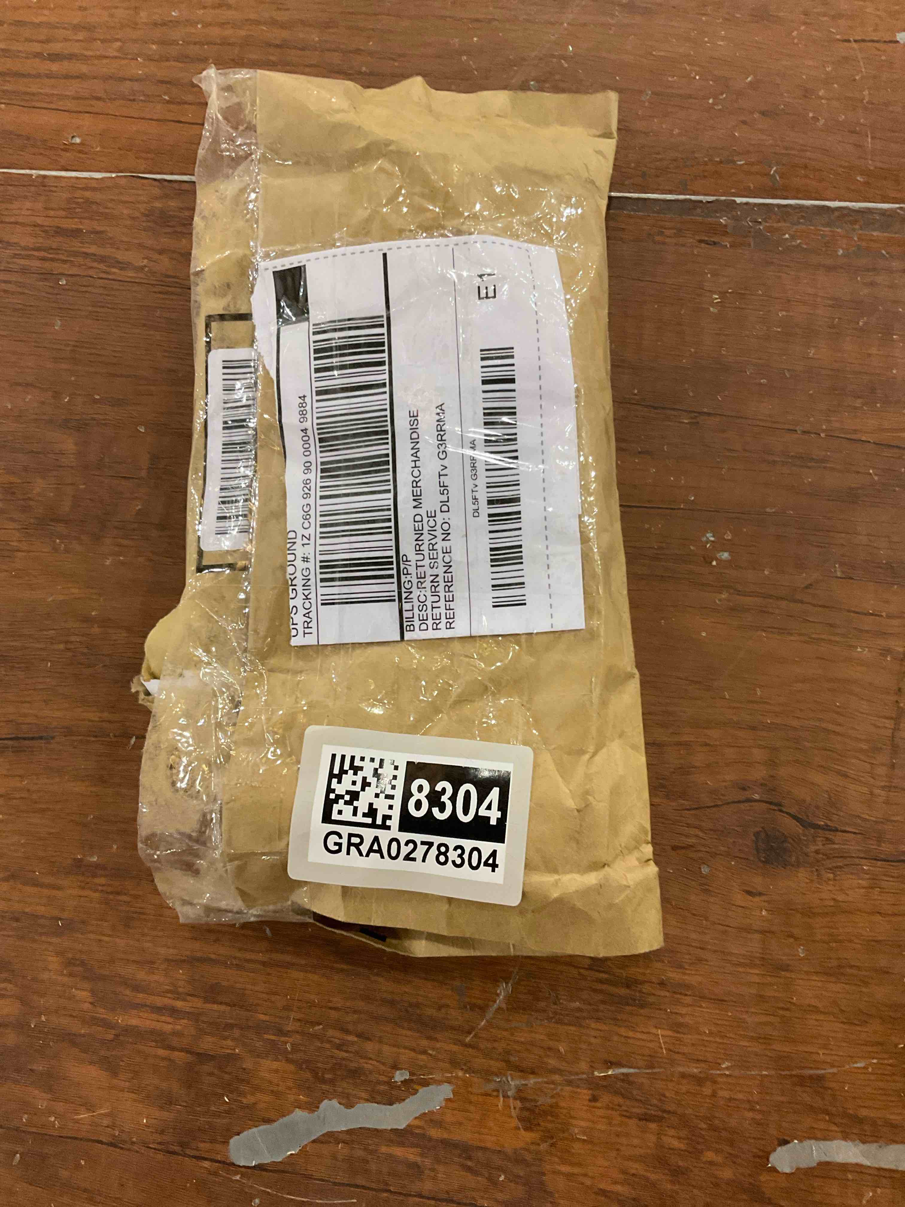 La Blanca Women's Standard Island Goddess Skirted Ruffle Hipster Bikini