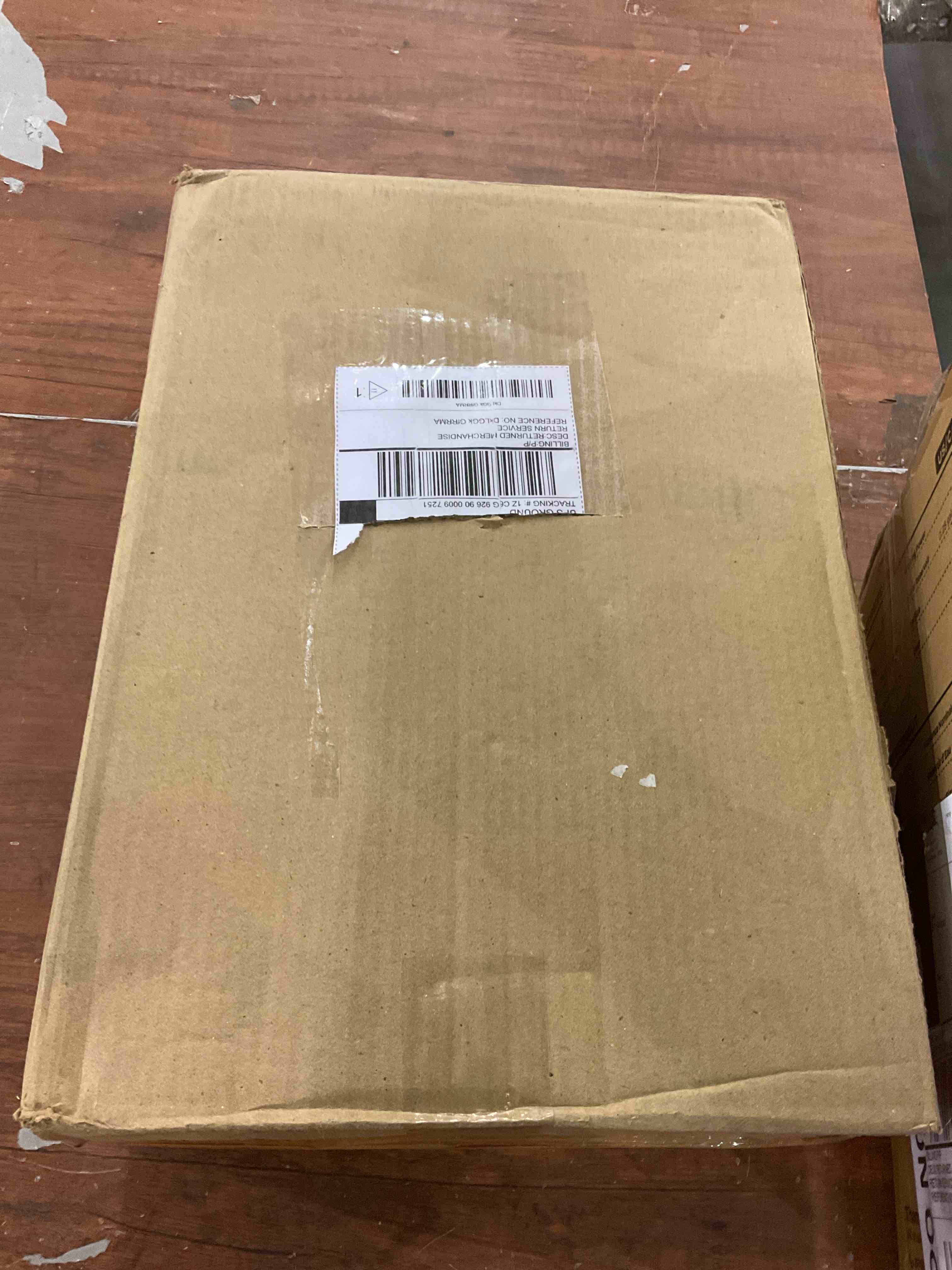 https://s3.amazonaws.com/lotting-images-prod/bidfta/GRA0278311_1729174316979.jpeg