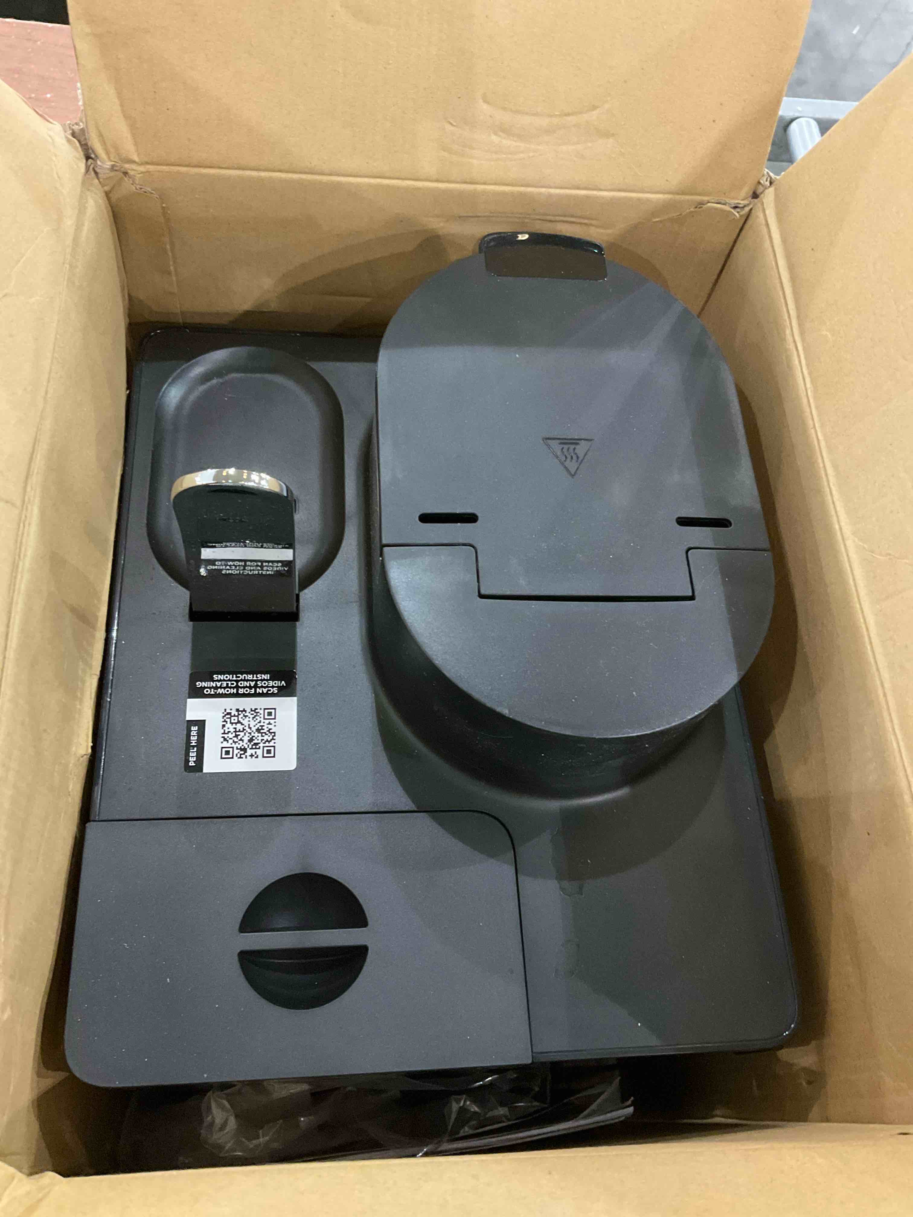 https://s3.amazonaws.com/lotting-images-prod/bidfta/GRA0278314_1729173876887.jpeg