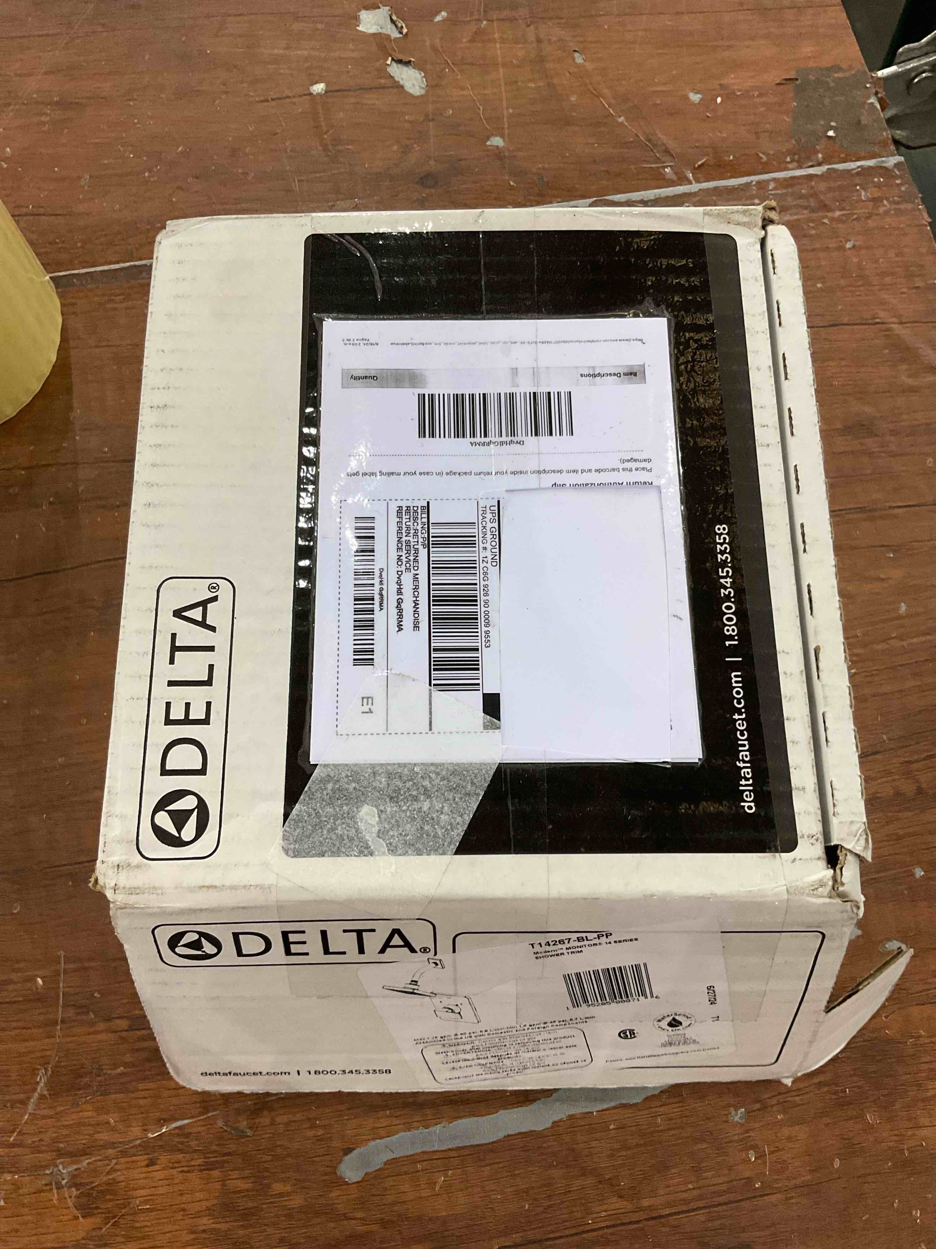 https://s3.amazonaws.com/lotting-images-prod/bidfta/GRA0278324_1729172194126.jpeg