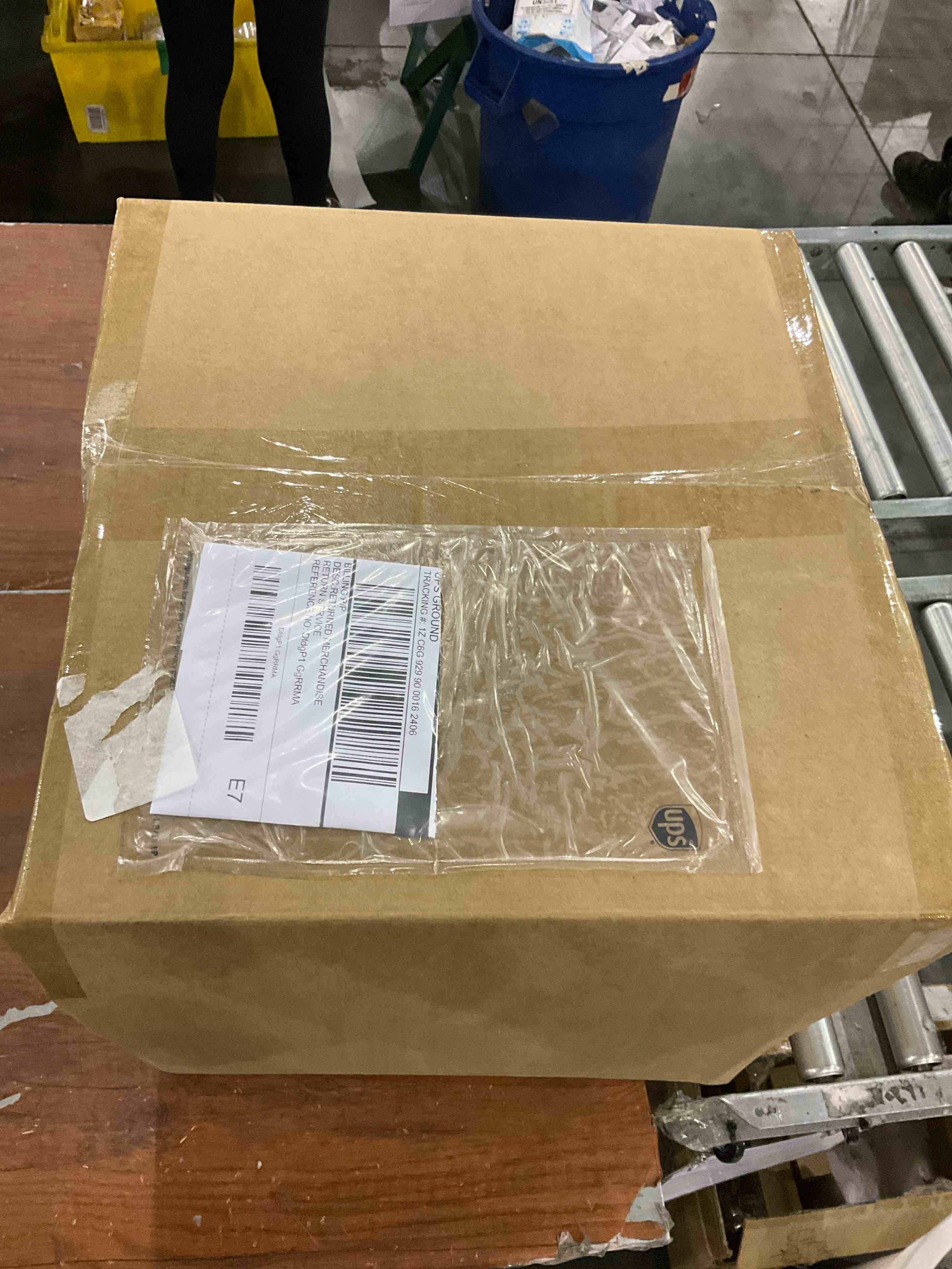 https://s3.amazonaws.com/lotting-images-prod/bidfta/GRA0278350_1729166428339.jpeg