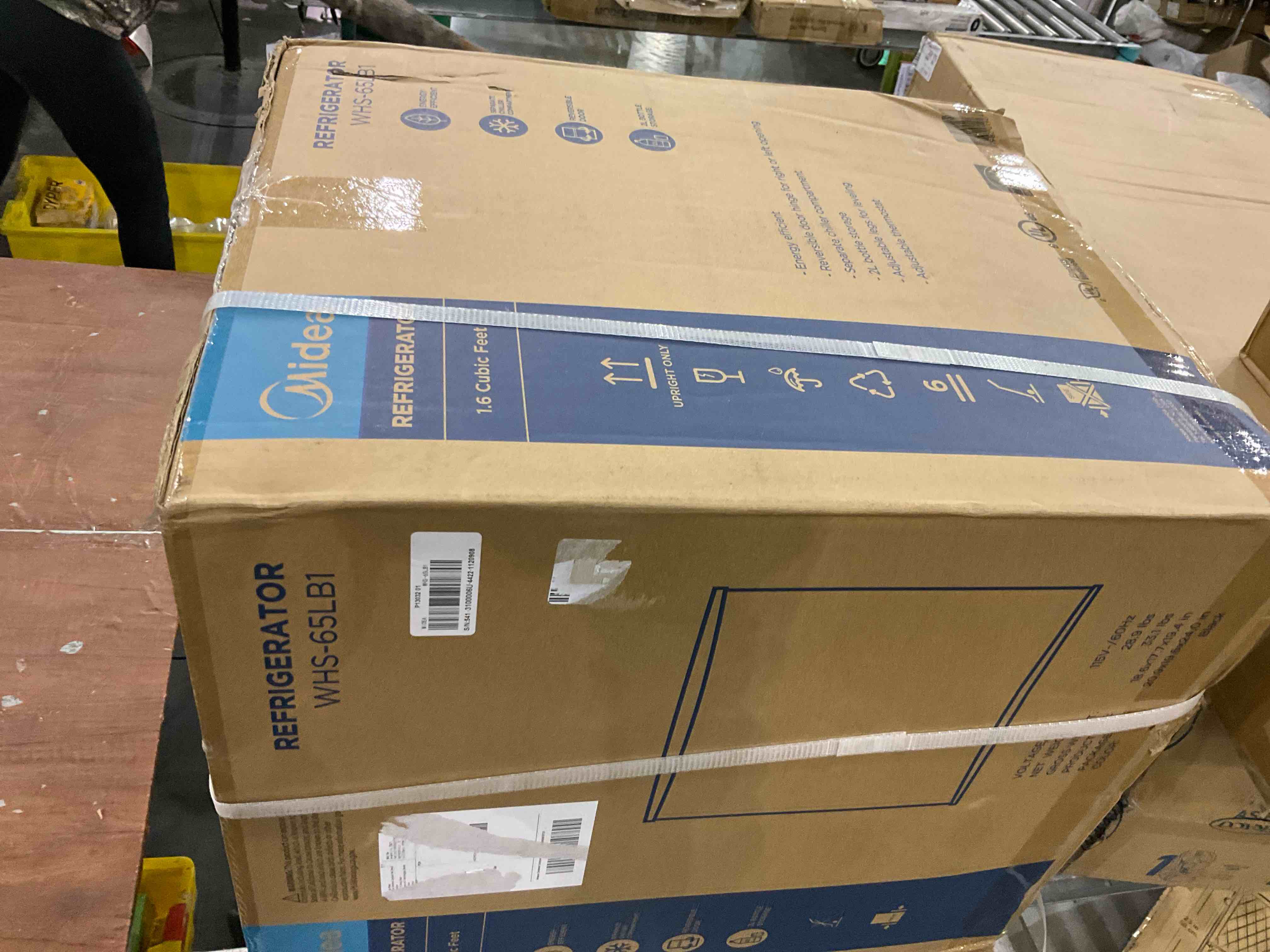 https://s3.amazonaws.com/lotting-images-prod/bidfta/GRA0278363_1729164409270.jpeg