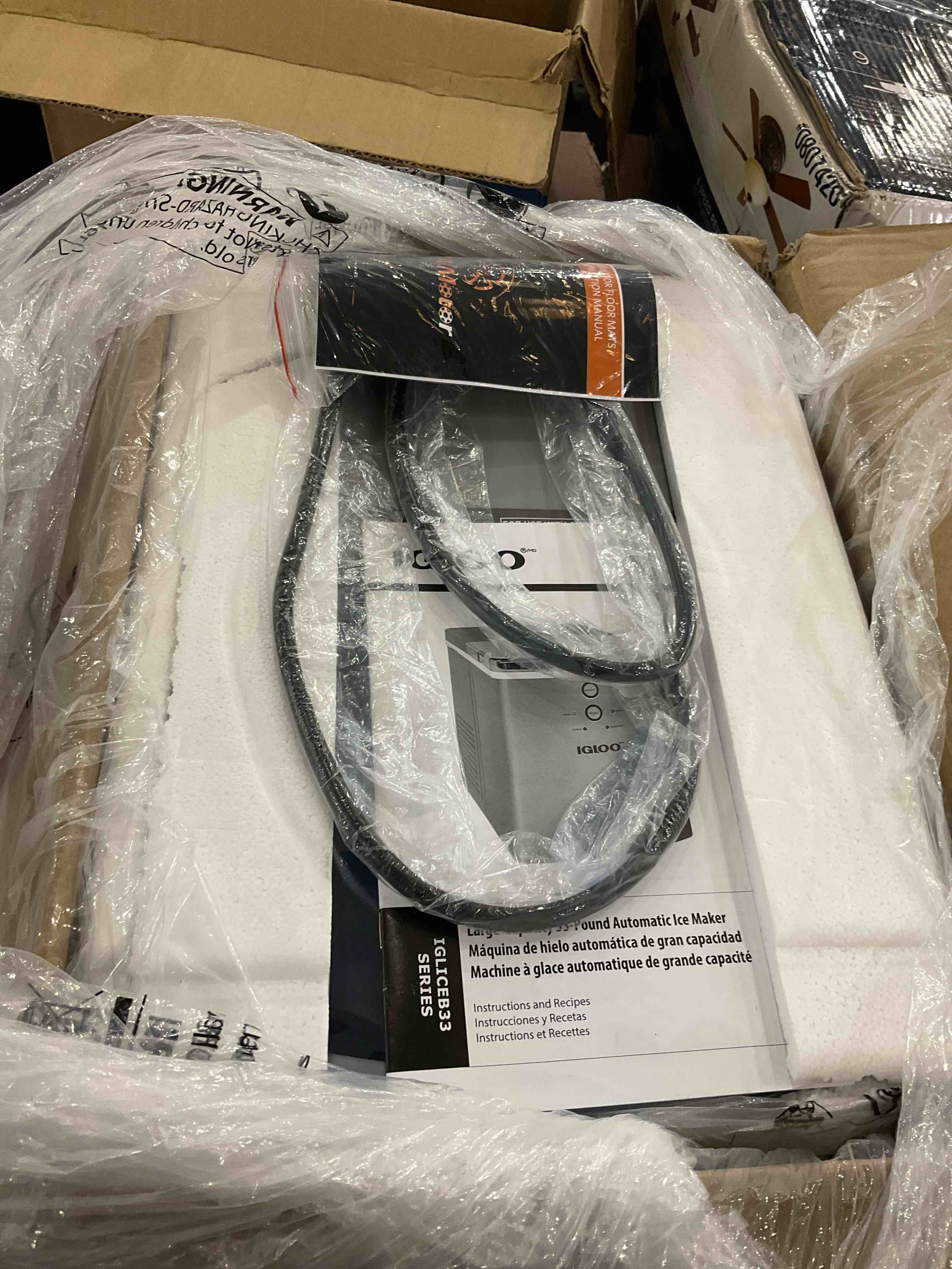 https://s3.amazonaws.com/lotting-images-prod/bidfta/GRA0278391_1729097593755.jpeg