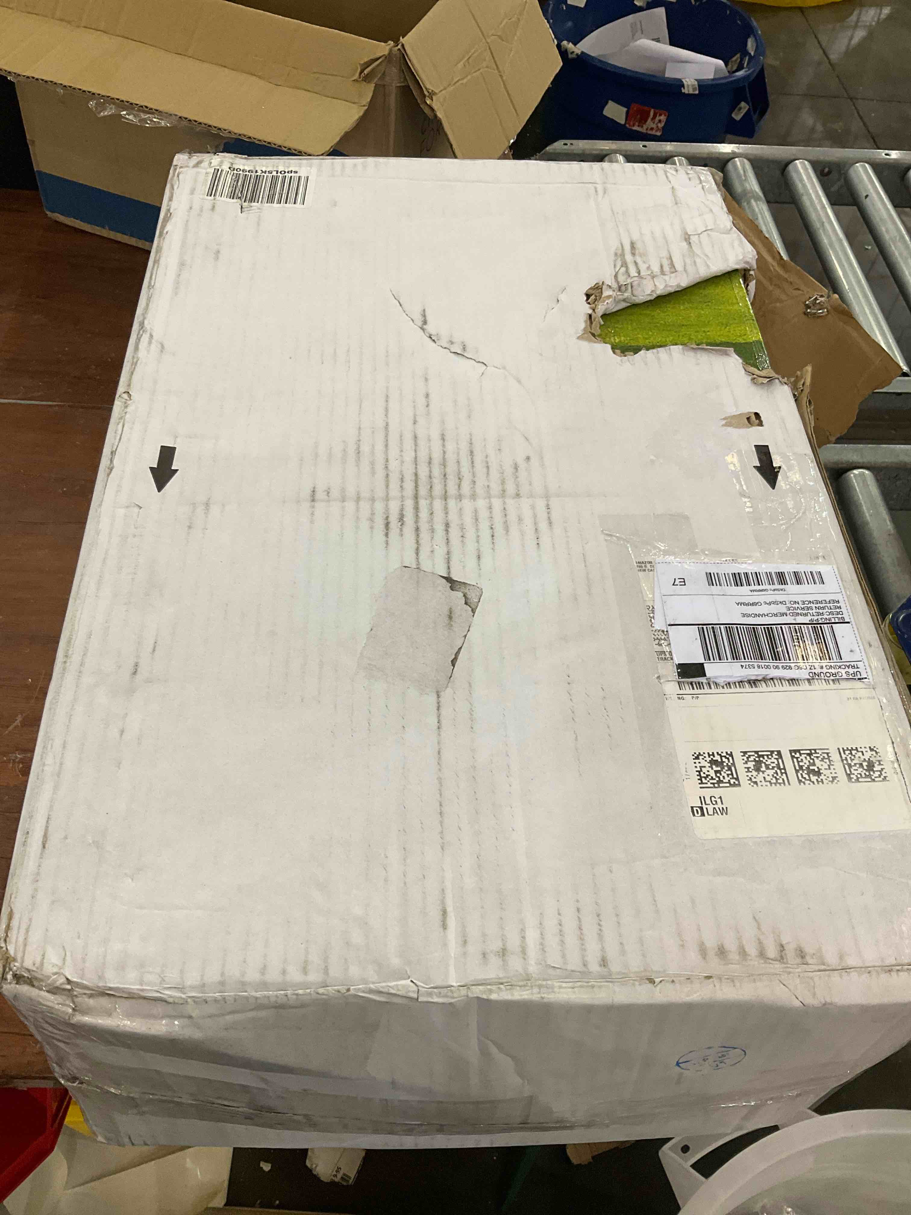 https://s3.amazonaws.com/lotting-images-prod/bidfta/GRA0278397_1729093838671.jpeg