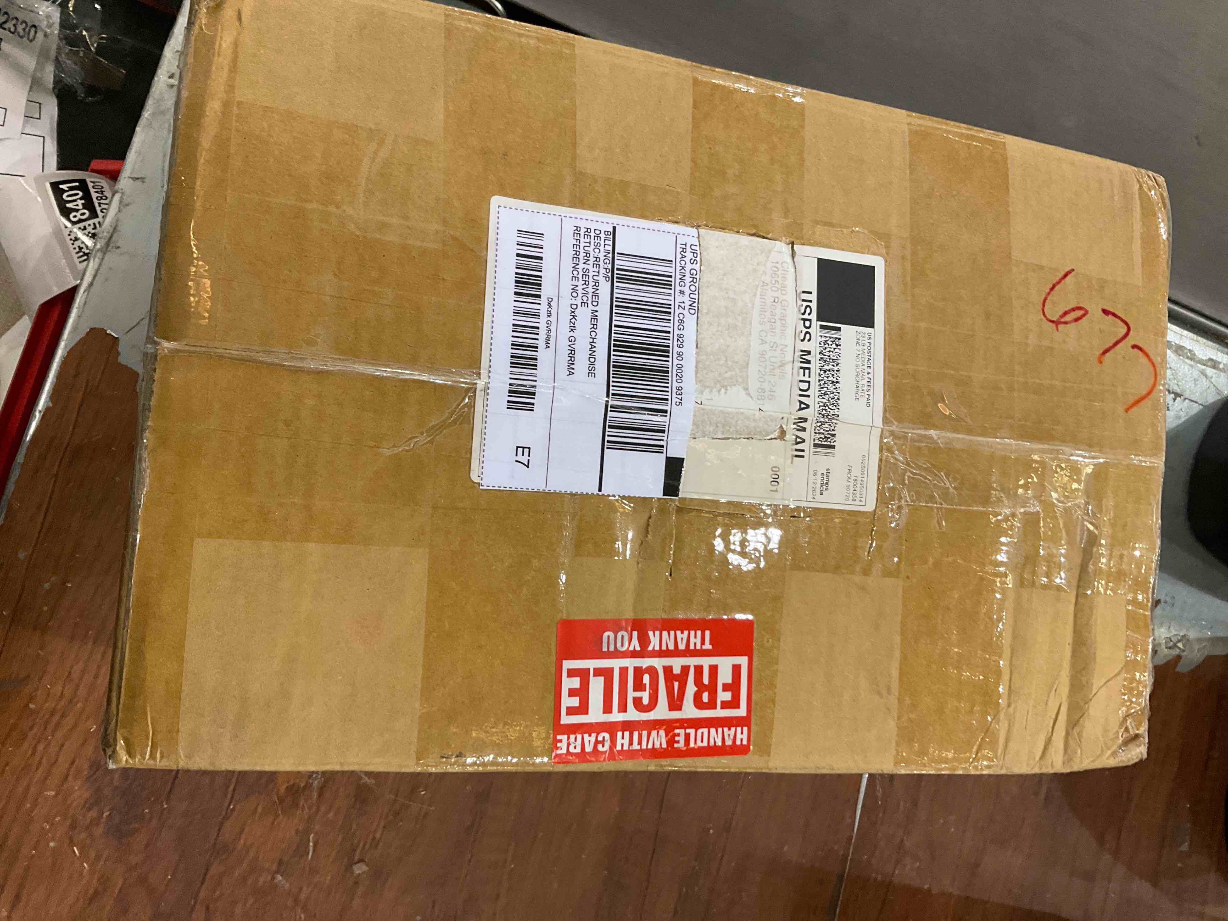 https://s3.amazonaws.com/lotting-images-prod/bidfta/GRA0278401_1729093006455.jpeg