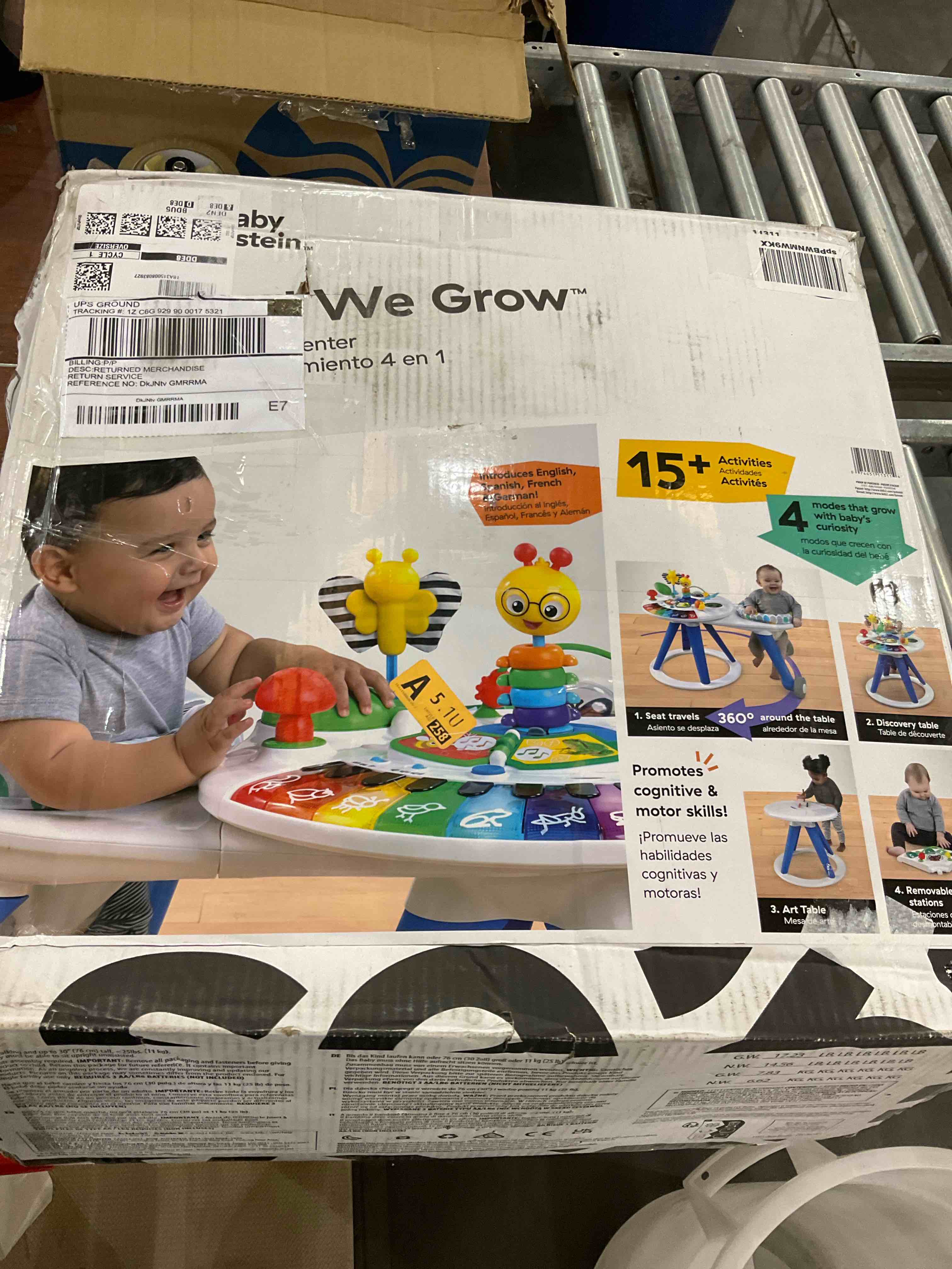 https://s3.amazonaws.com/lotting-images-prod/bidfta/GRA0278411_1729091575409.jpeg
