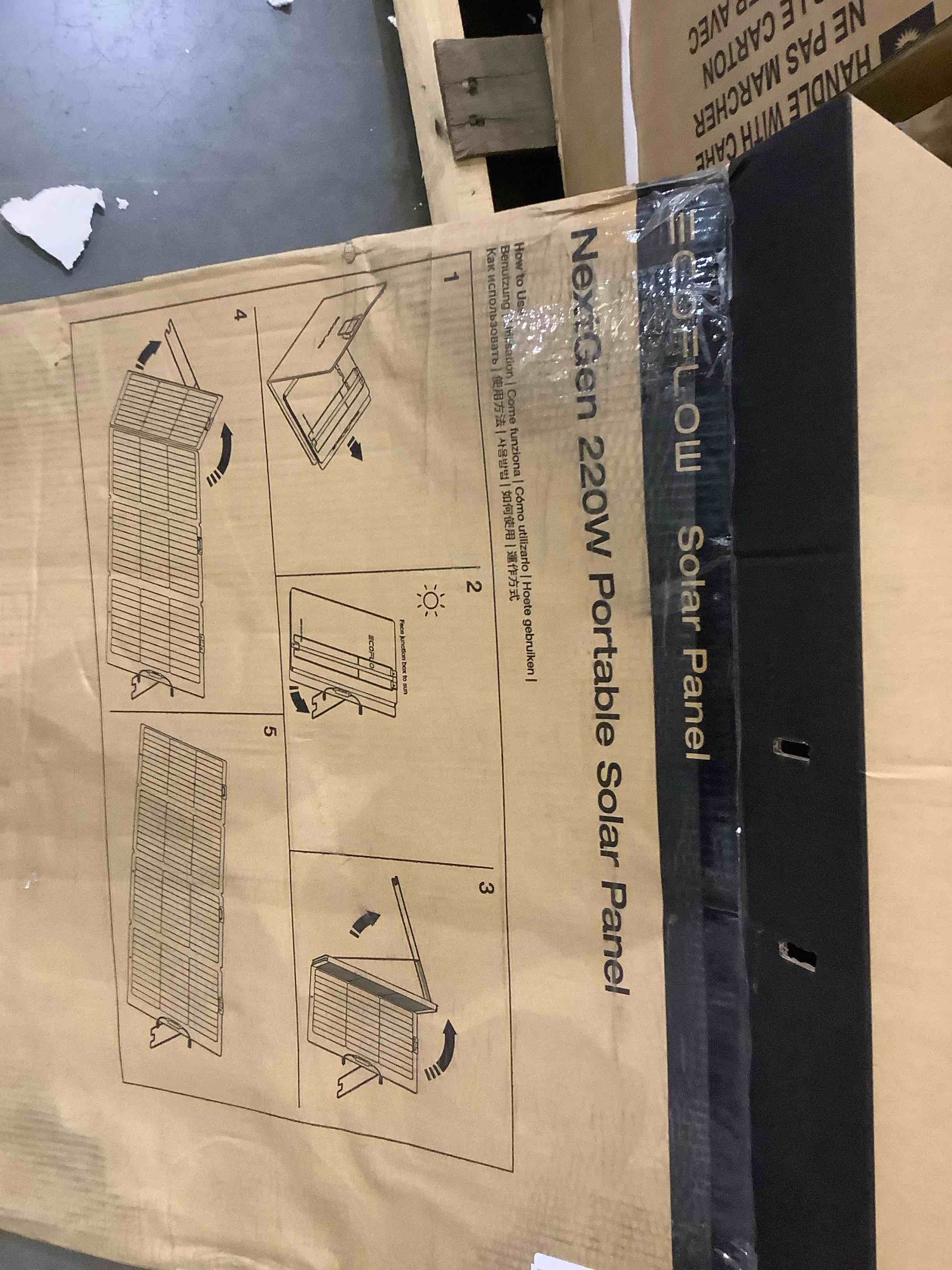 https://s3.amazonaws.com/lotting-images-prod/bidfta/GRA0278446_1730830341004.jpeg