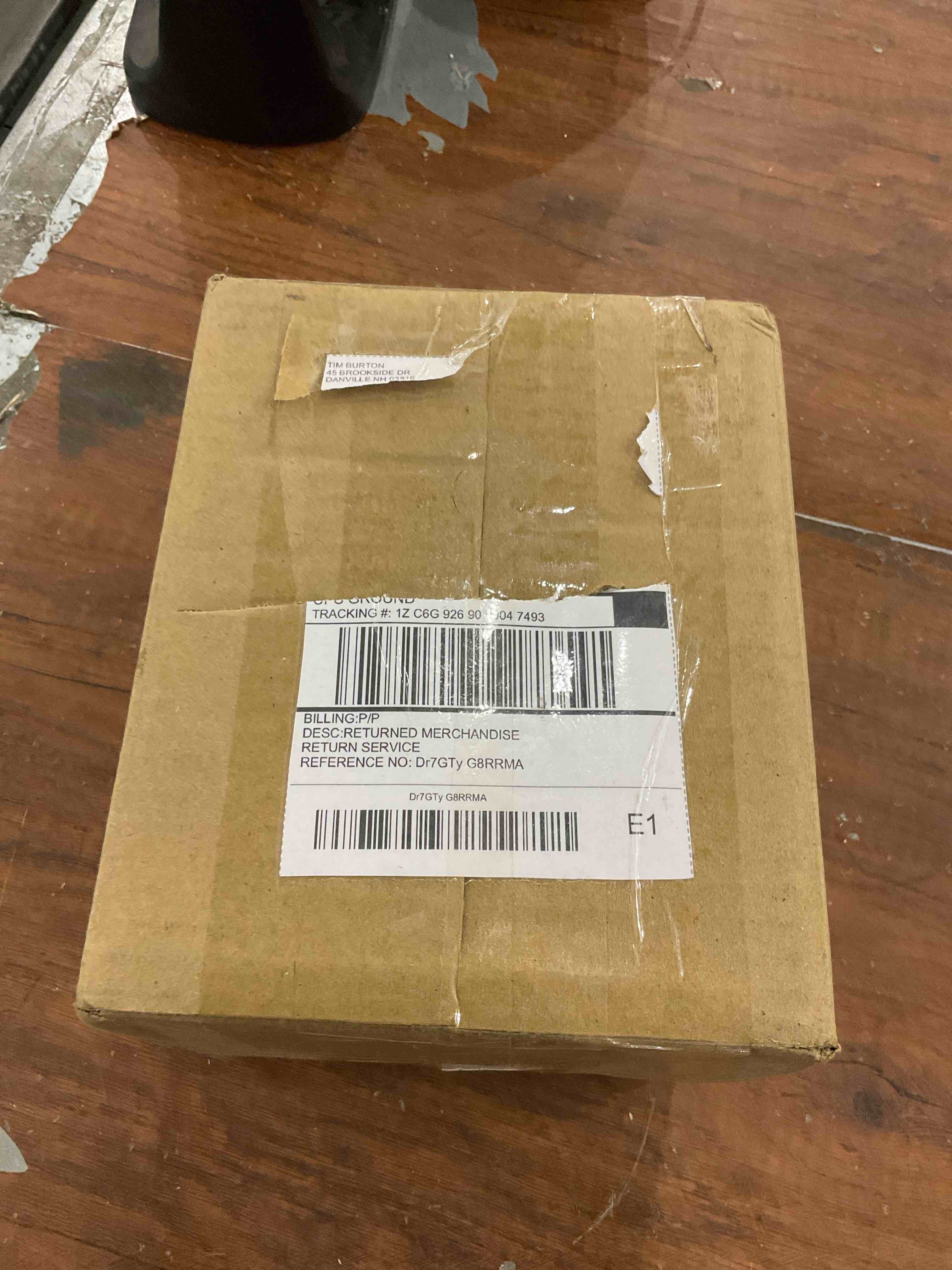 https://s3.amazonaws.com/lotting-images-prod/bidfta/GRA0278449_1729082595992.jpeg