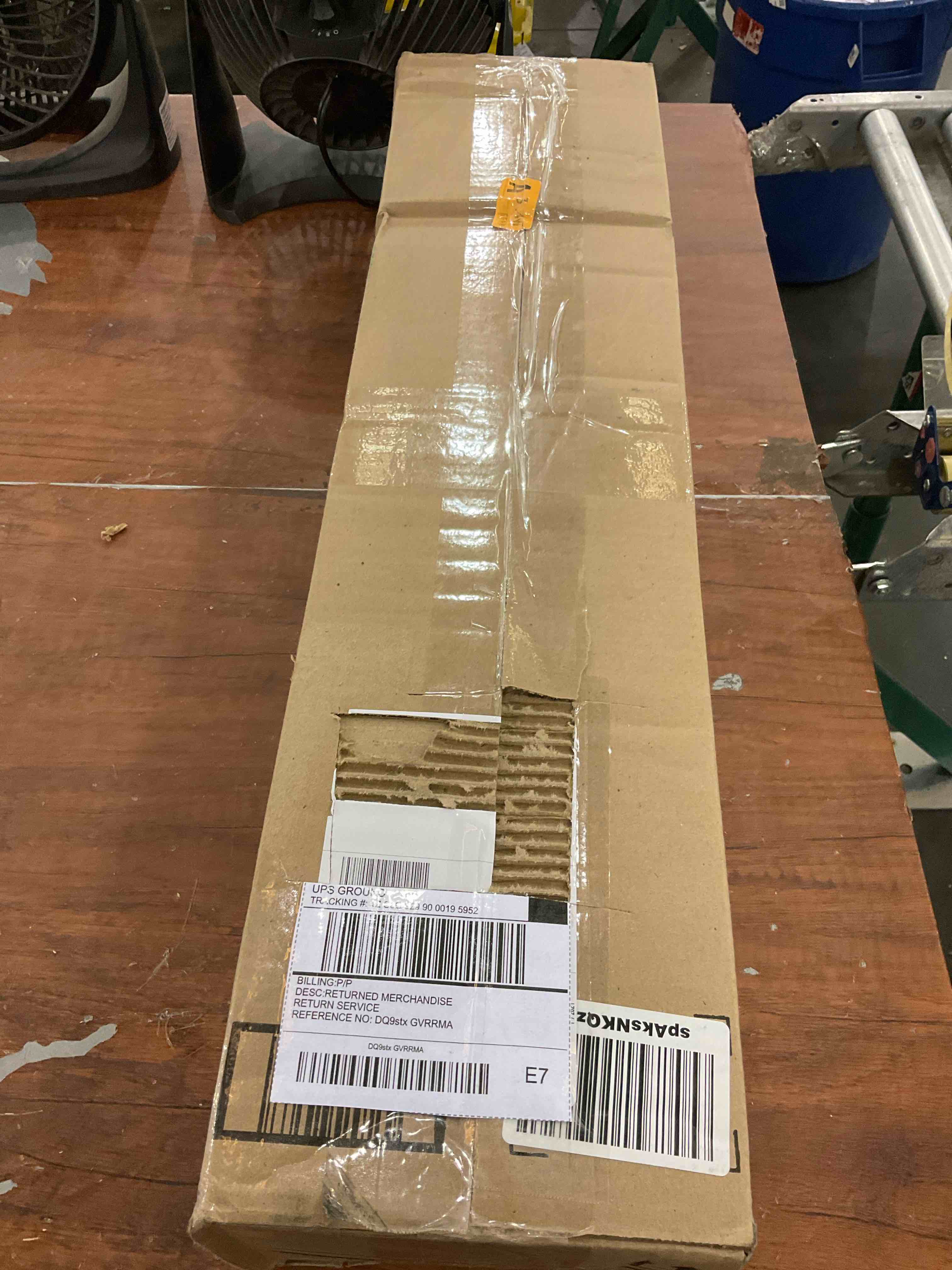 https://s3.amazonaws.com/lotting-images-prod/bidfta/GRA0278514_1729013442329.jpeg